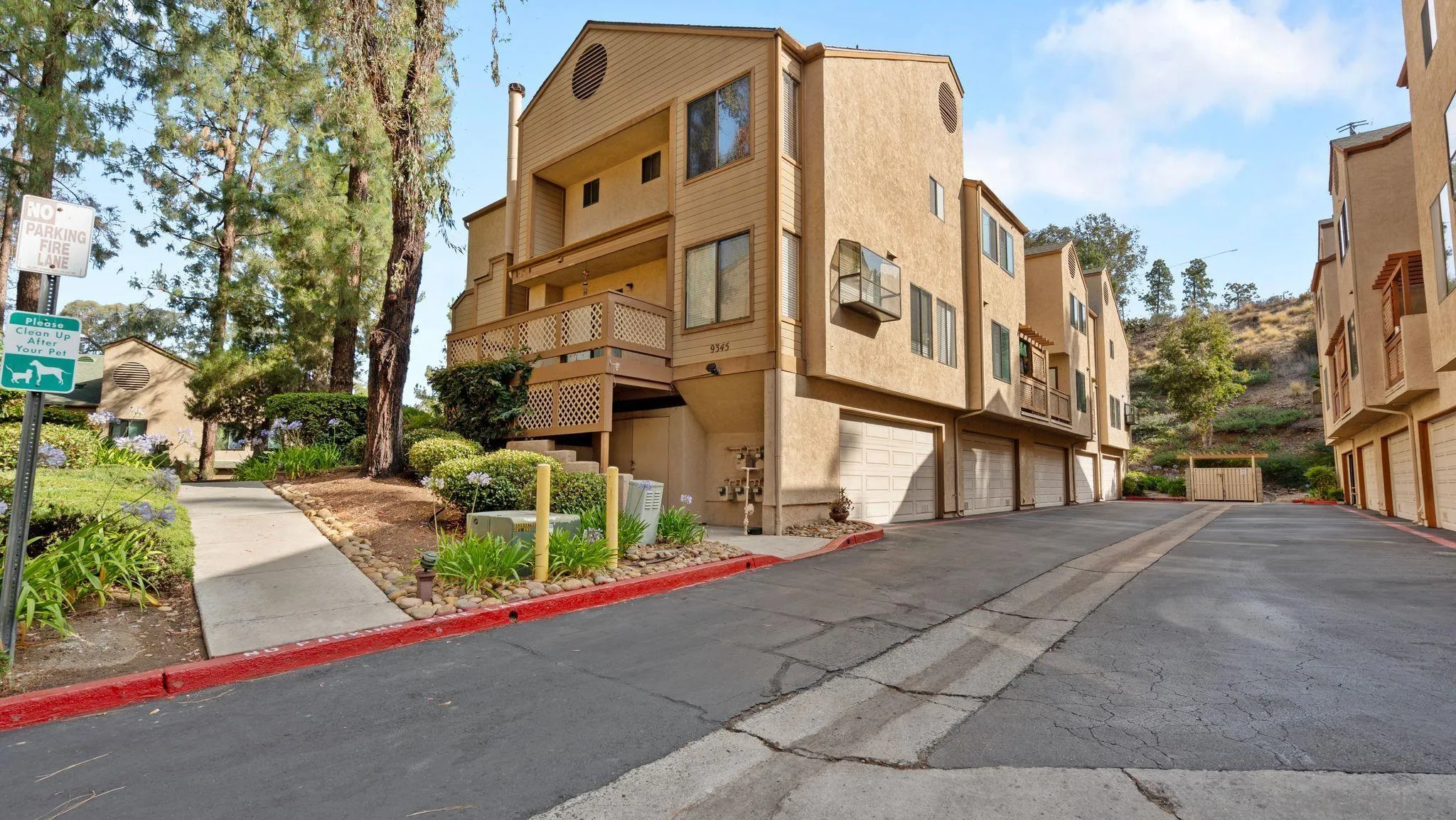 Photo #17: 260015454 Listing: Photo #17