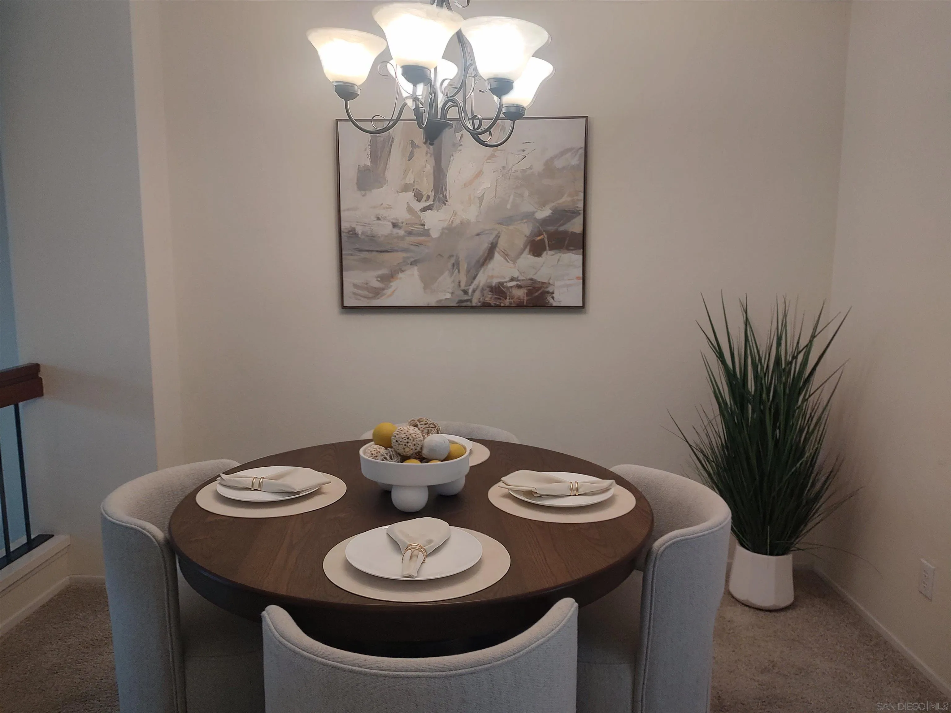 Photo #6: 260015454 Listing: Photo #6