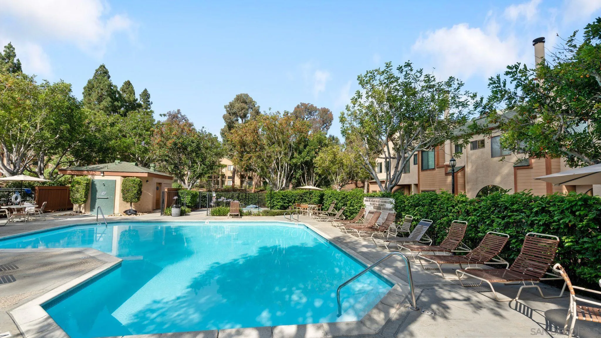 Photo #21: 260015454 Listing: Photo #21