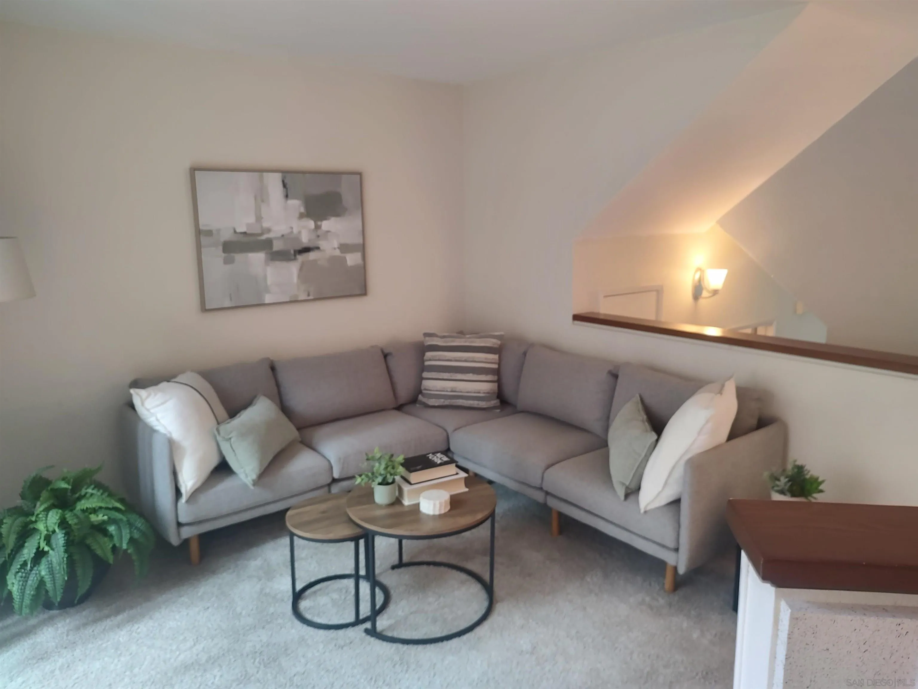 9345 Lake Murray Blvd Unit C, San Diego, CA 92119 - Photo 3 of 7, San Diego, CA