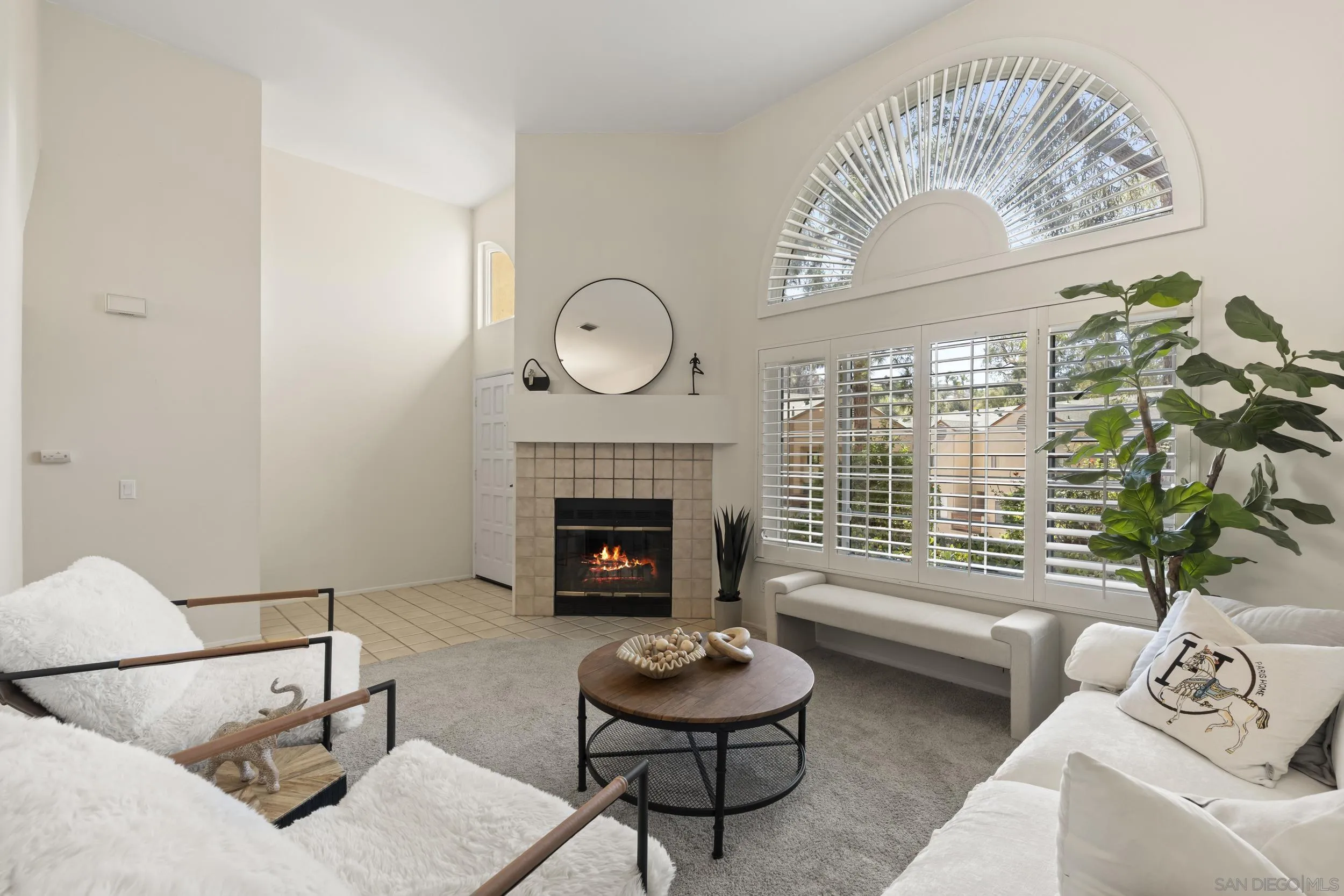 Photo #7: 260015454 Listing: Photo #7
