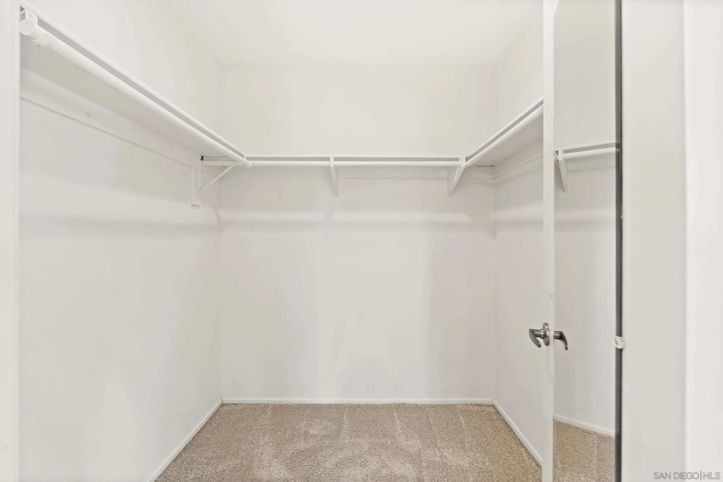 Photo #29: 260015454 Listing: Photo #29