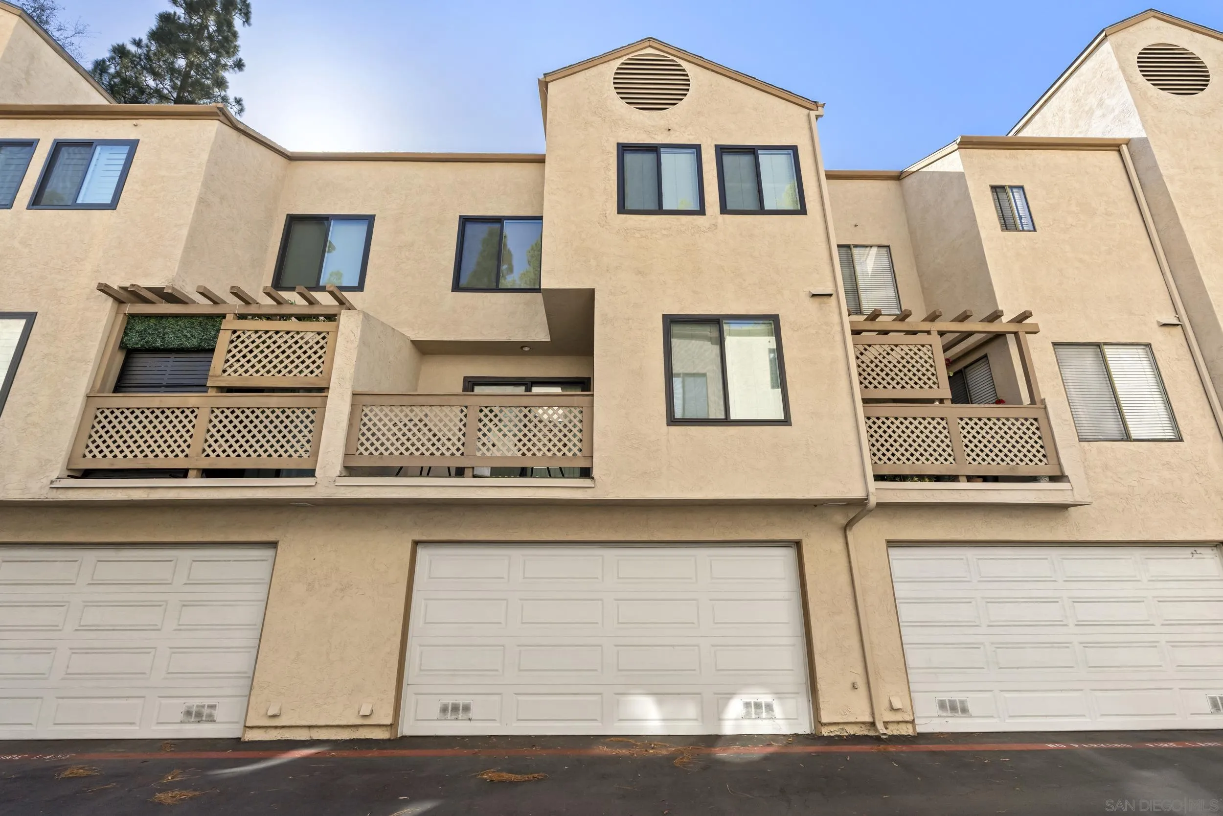 Photo #30: 260015454 Listing: Photo #30