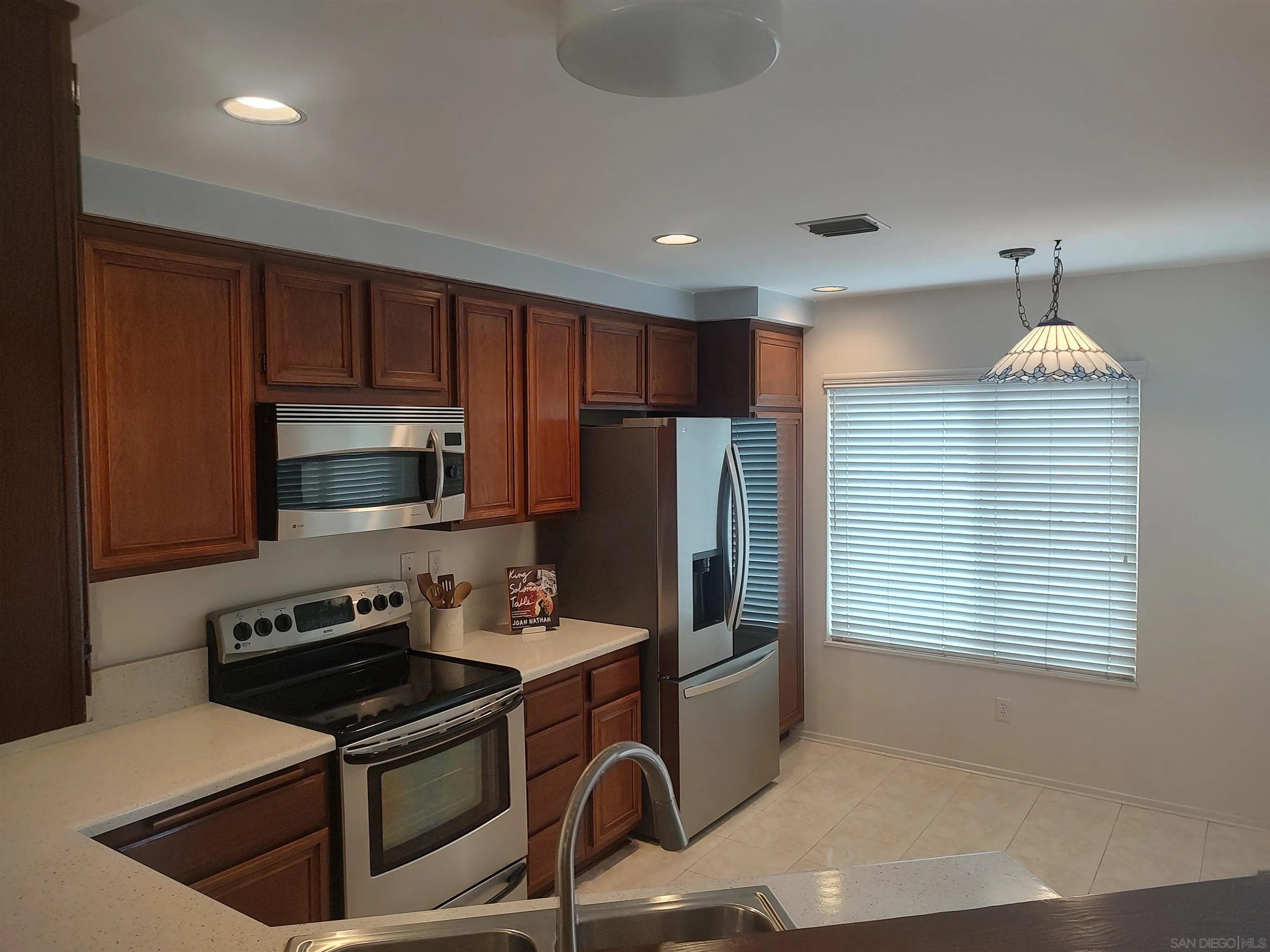9345 Lake Murray Blvd Unit C, San Diego, CA 92119 - Photo 5 of 7, San Diego, CA