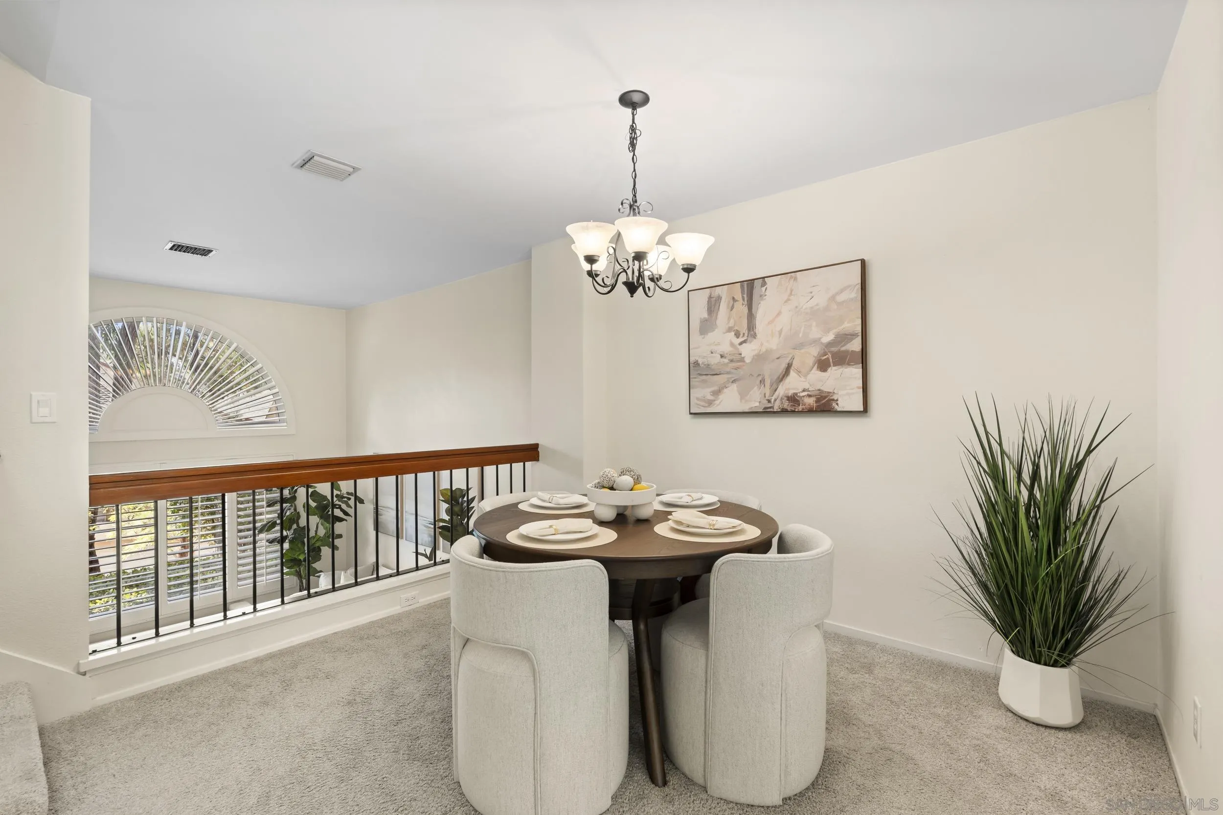 Photo #14: 260015454 Listing: Photo #14