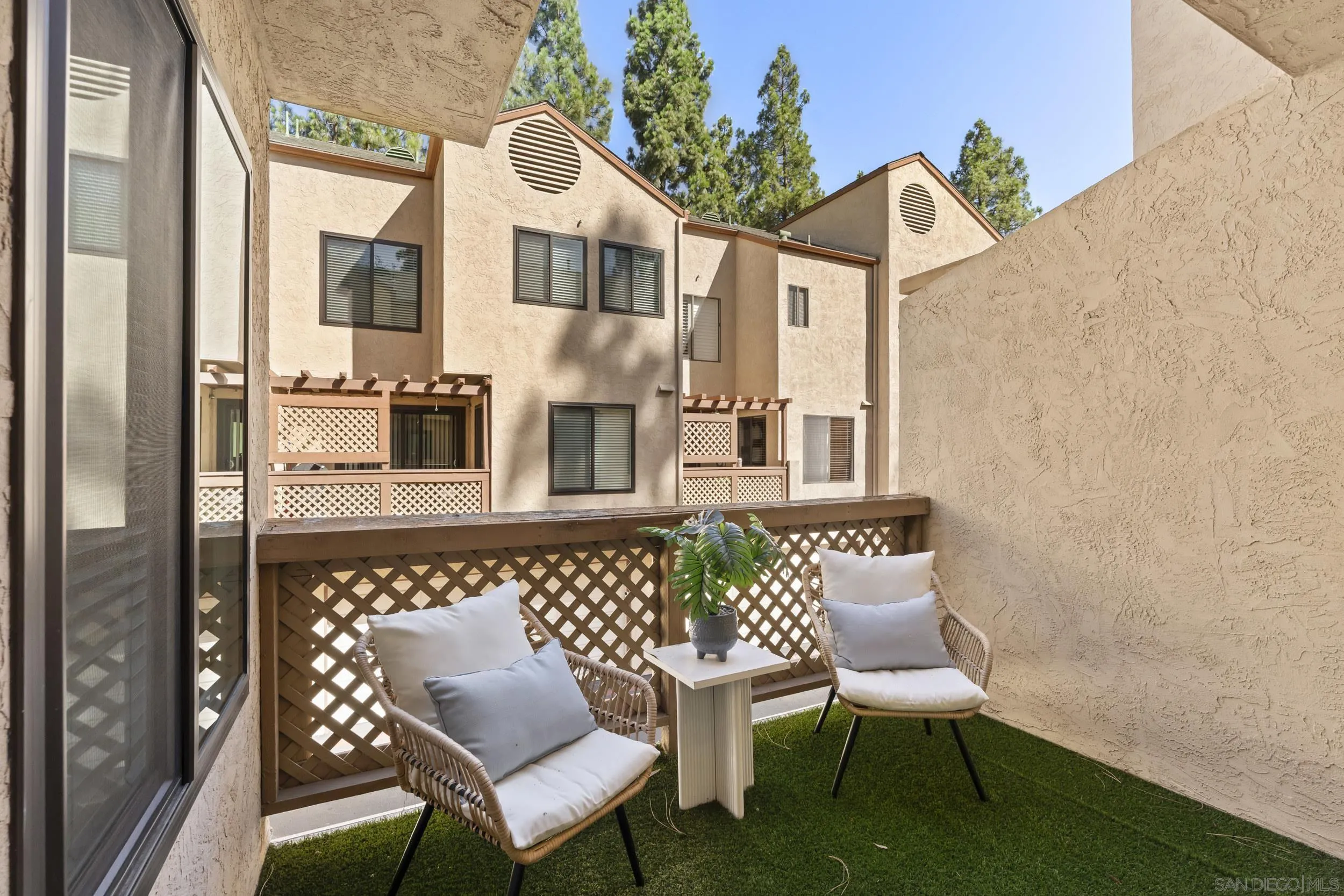 Photo #20: 260015454 Listing: Photo #20