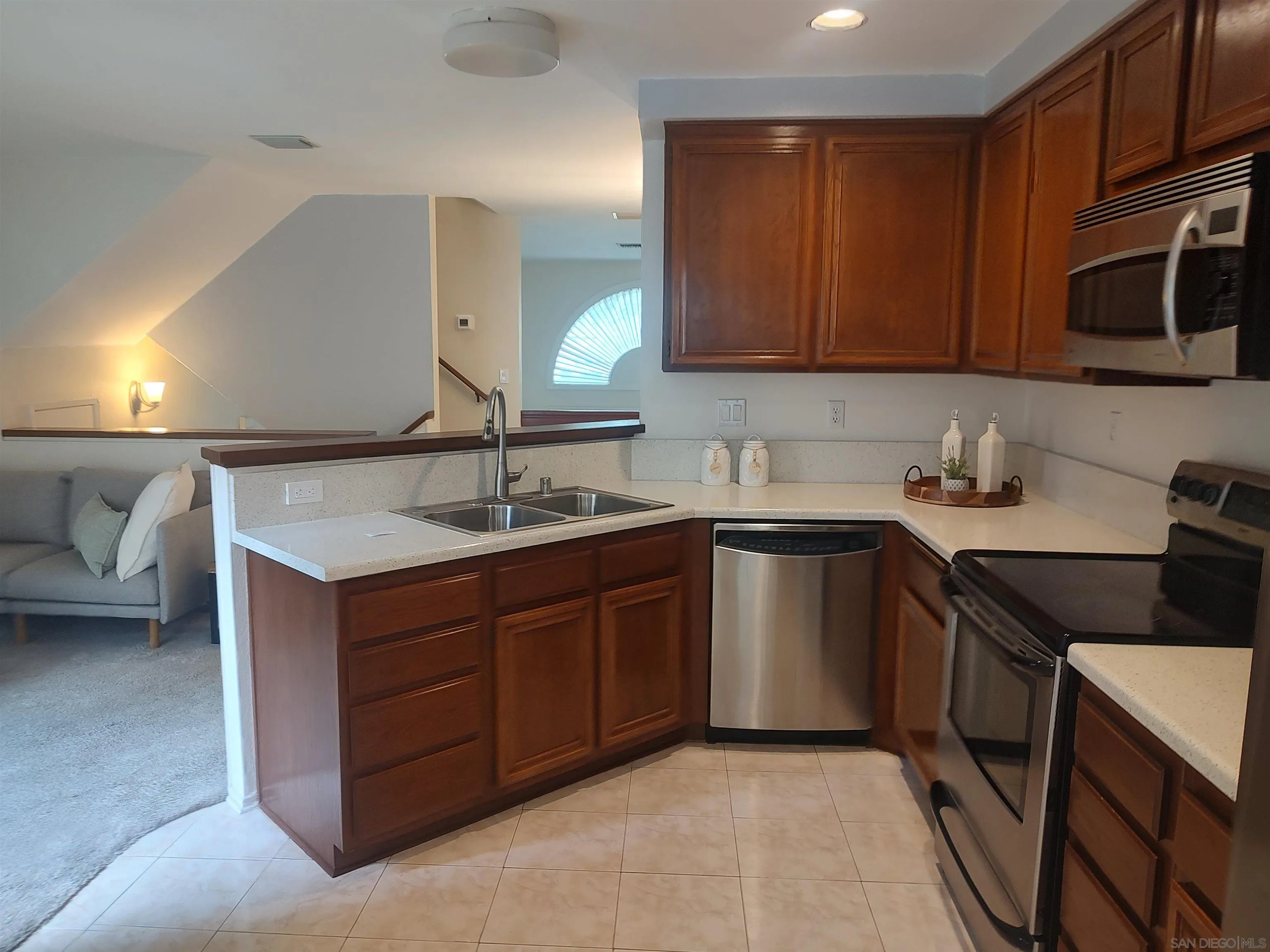 9345 Lake Murray Blvd Unit C, San Diego, CA 92119 - Photo 2 of 7, San Diego, CA