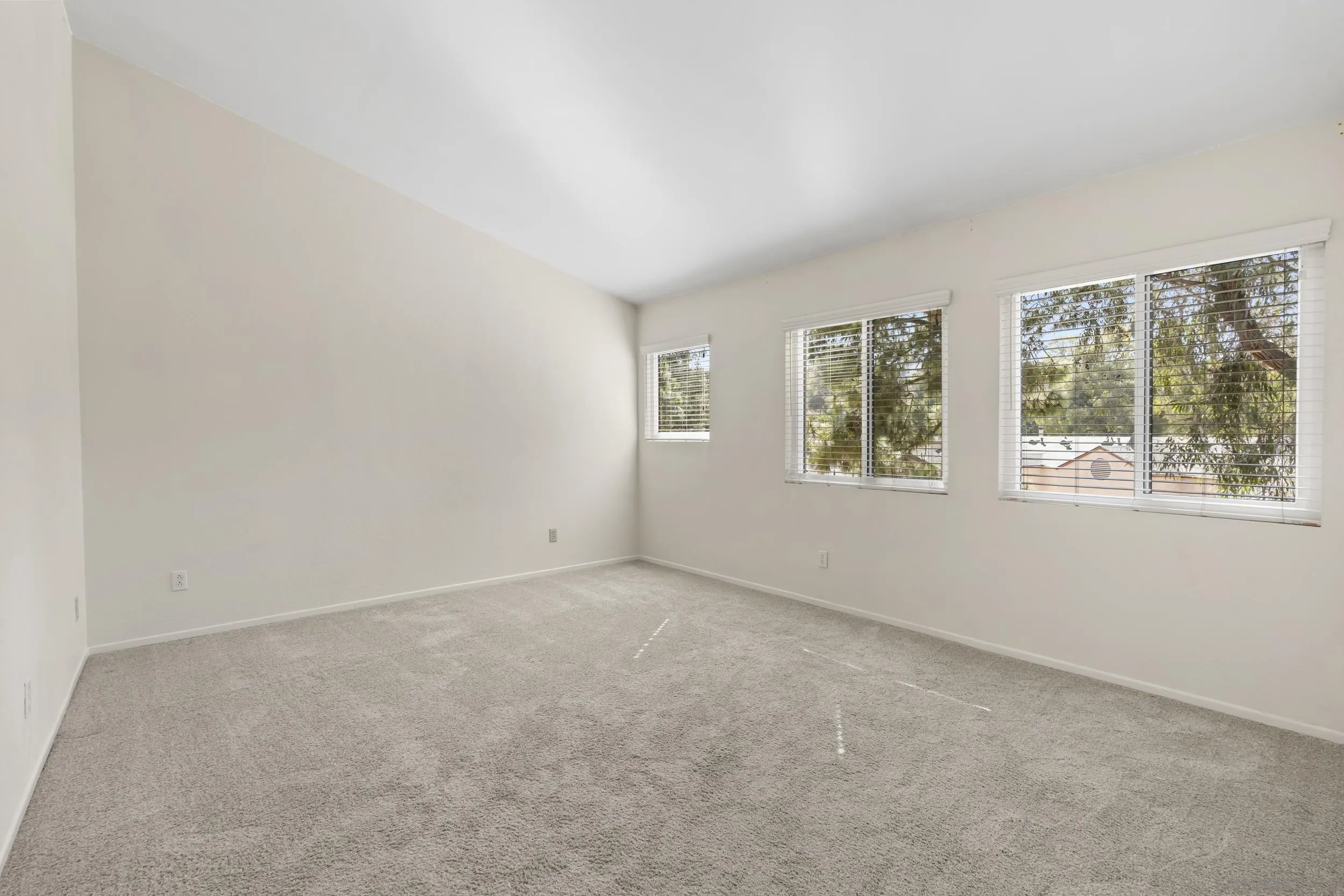 Photo #26: 260015454 Listing: Photo #26