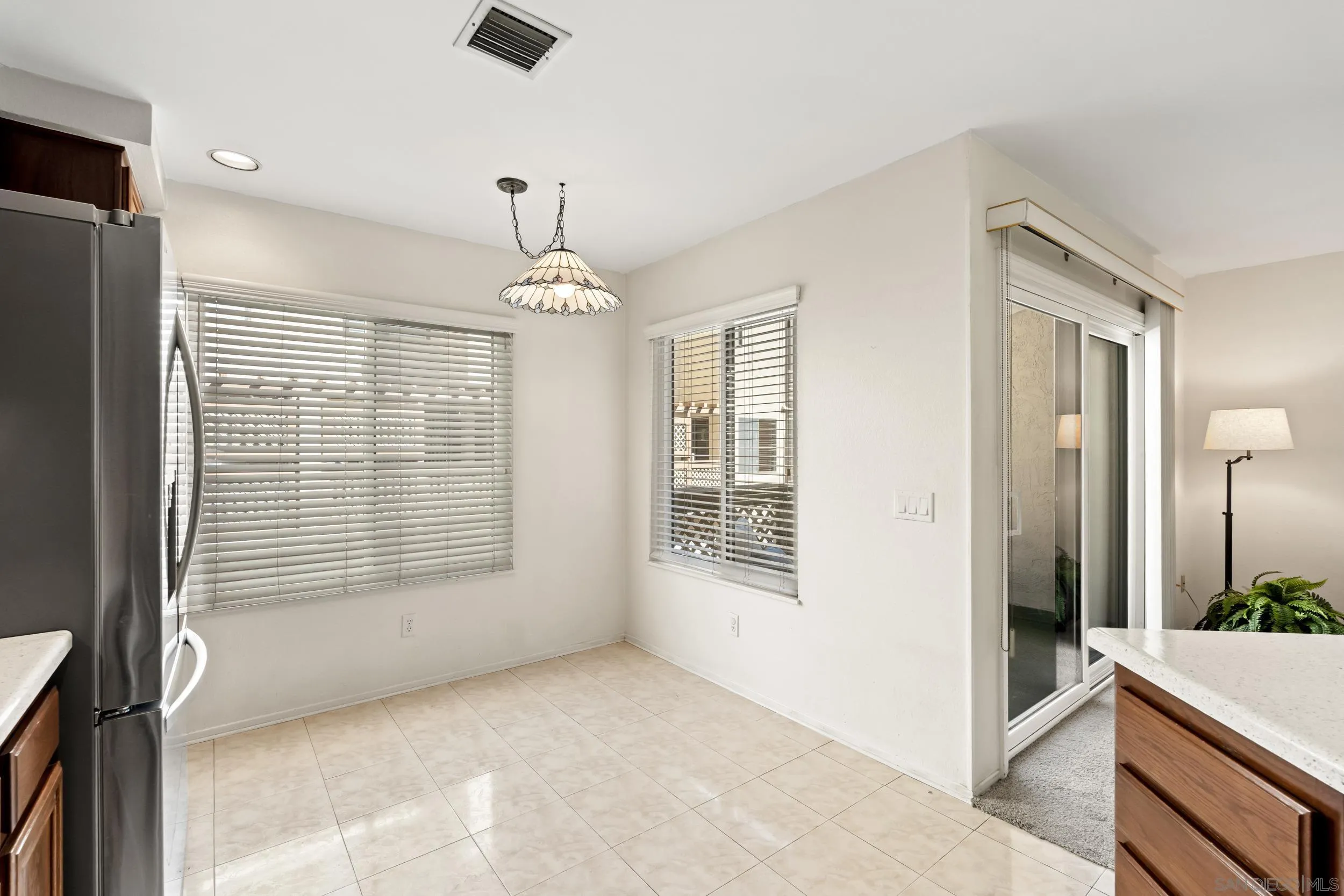 Photo #24: 260015454 Listing: Photo #24