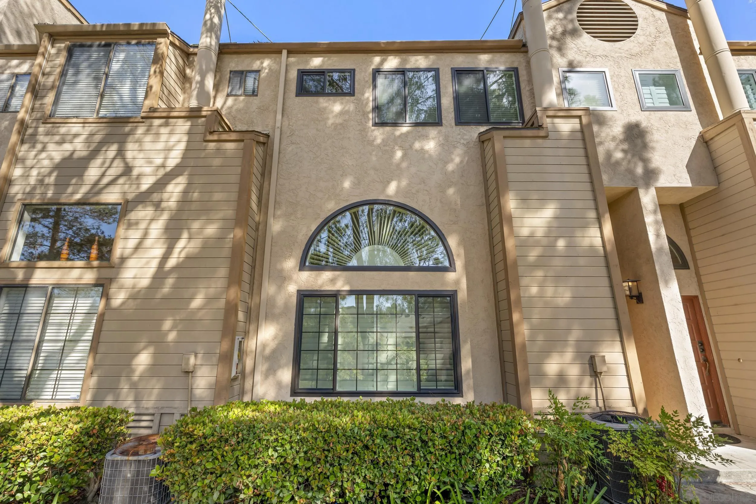 9345 Lake Murray Blvd Unit C, San Diego, CA 92119 - Photo 3 of 30, San Diego, CA