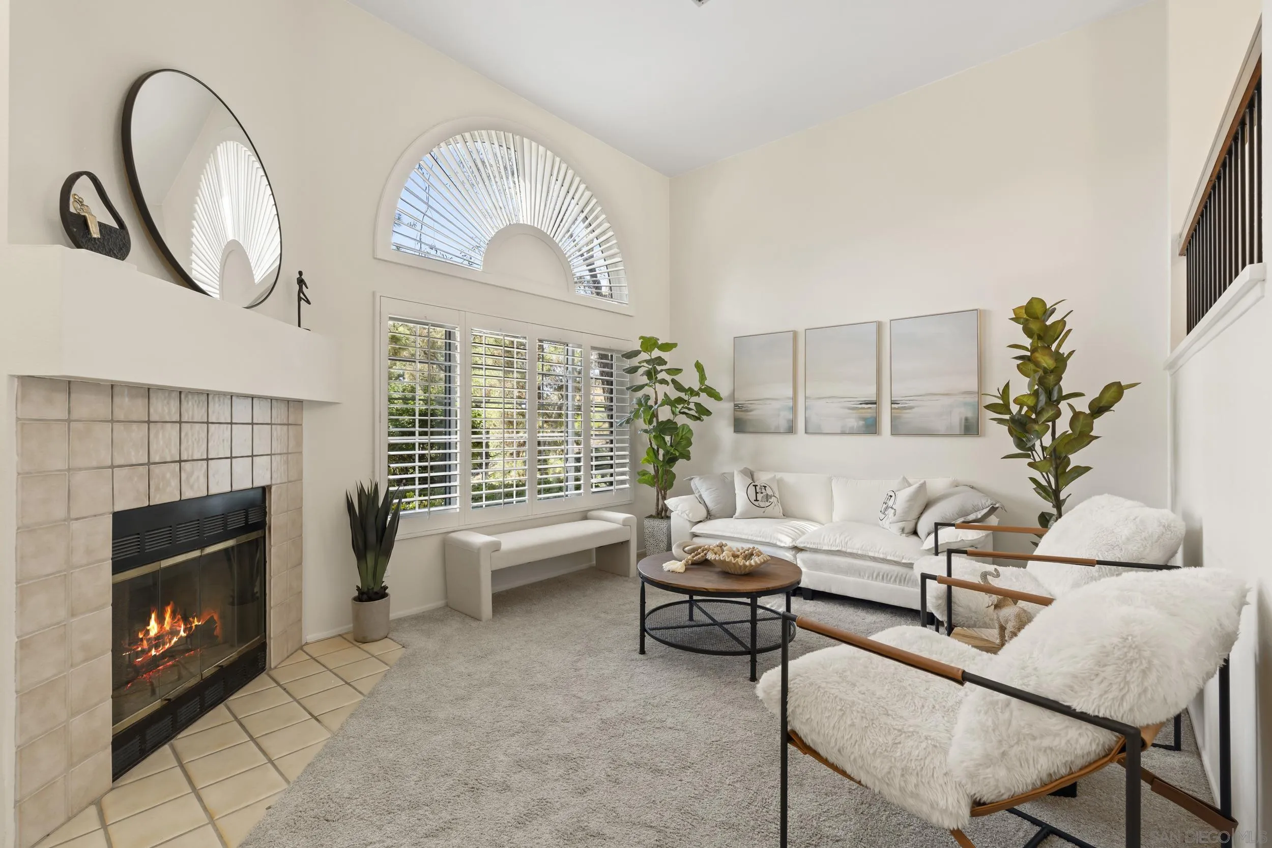 9345 Lake Murray Blvd Unit C, San Diego, CA 92119 - Photo 5 of 30, San Diego, CA