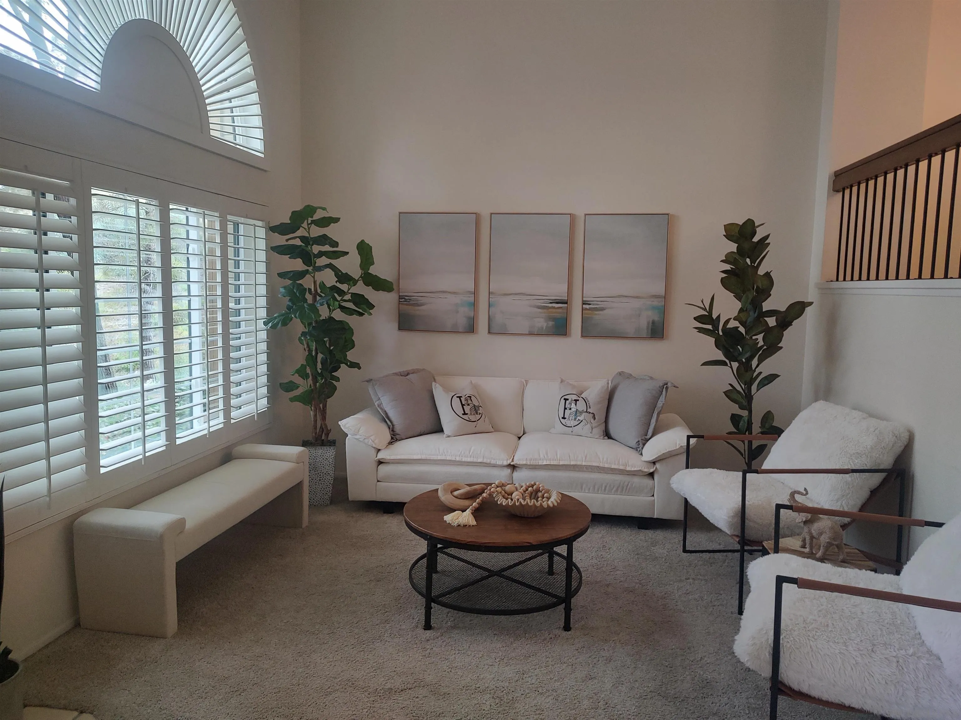 Photo #7: 260015454 Listing: Photo #7