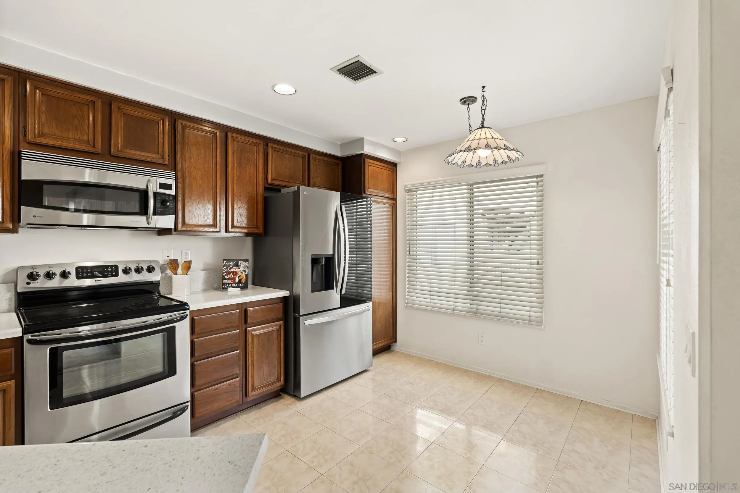 Photo #11: 260015454 Listing: Photo #11