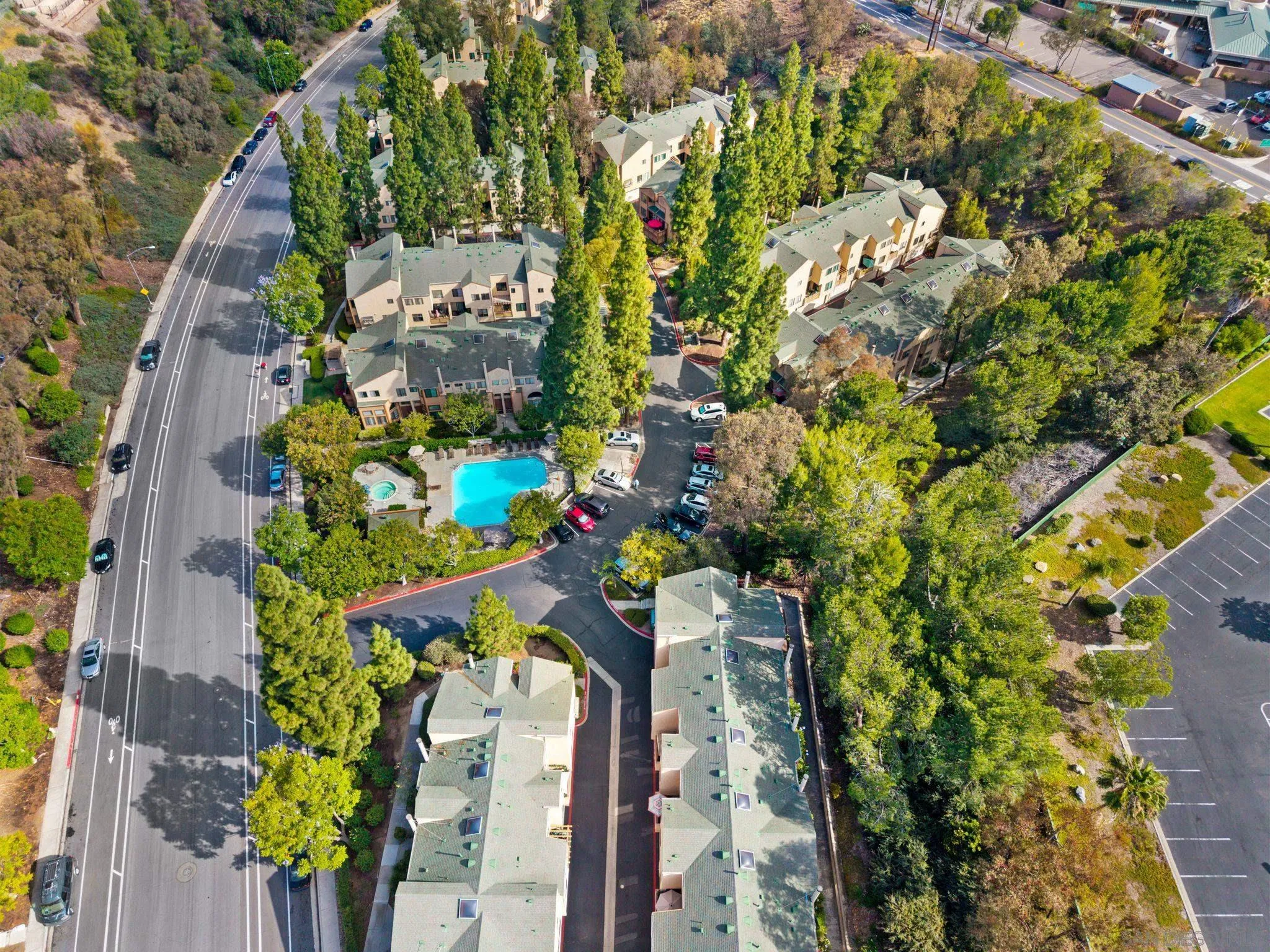 Photo #22: 260015454 Listing: Photo #22