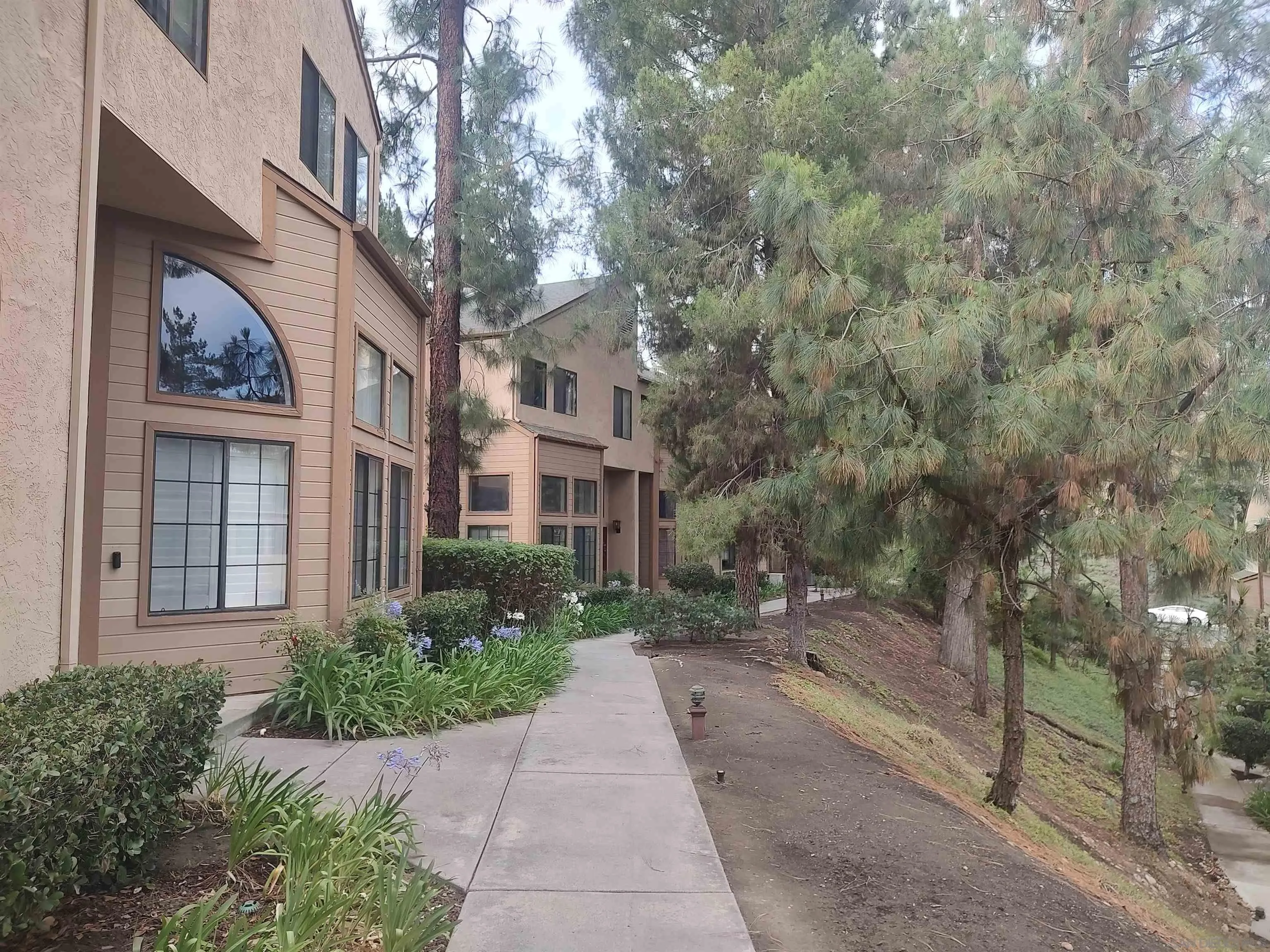 9345 Lake Murray Blvd Unit C, San Diego, CA 92119 - Main photo, San Diego, CA