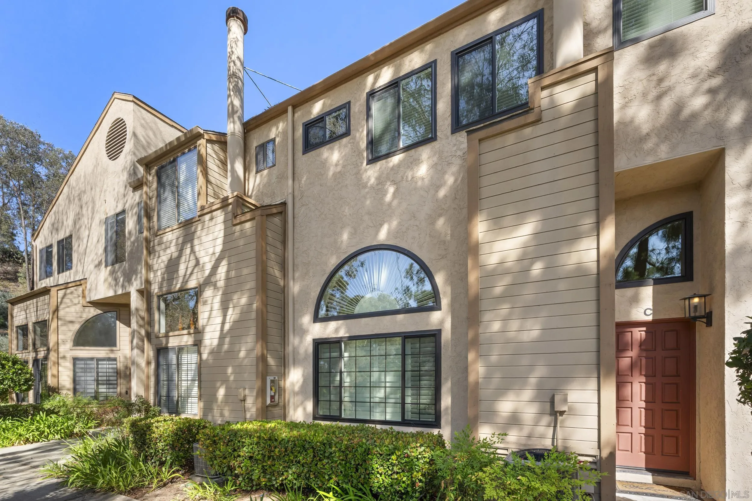 9345 Lake Murray Blvd Unit C, San Diego, CA 92119 - Photo 2 of 30, San Diego, CA