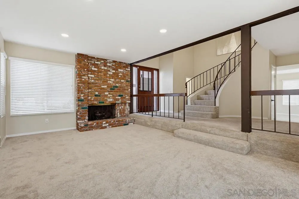 https://cdn.realtyfeed.com/cdn/127/260015456/3776cea13d8ca1fac3c8bddea3700511.webp
