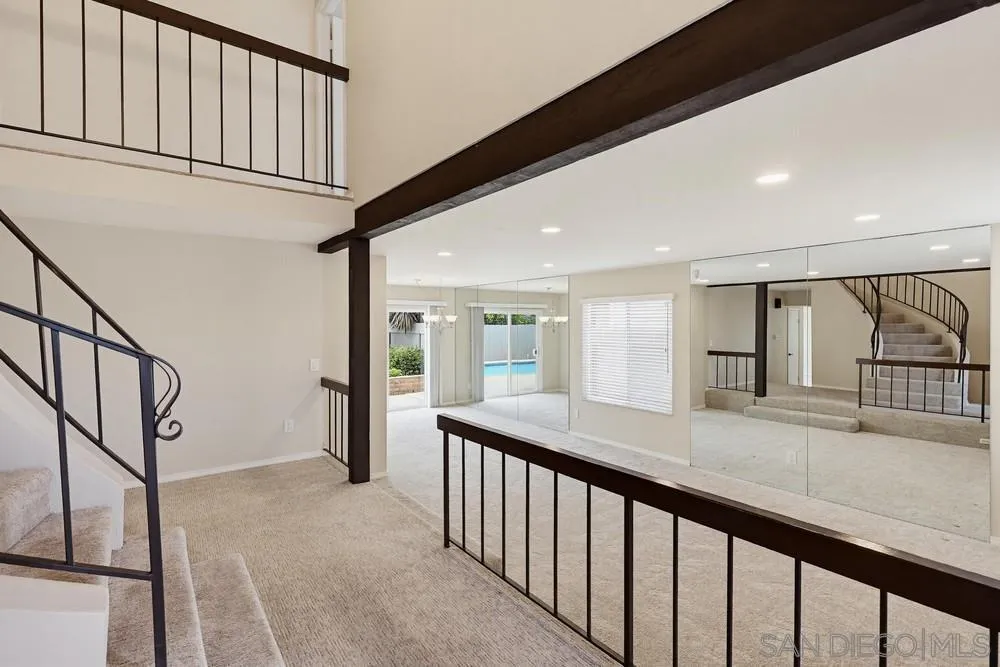 6245 Hannon Ct, San Diego, CA 92117 - Photo 4 of 36, San Diego, CA