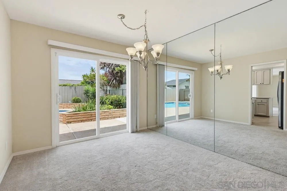 https://cdn.realtyfeed.com/cdn/127/260015456/96467d03a3335cdc477f2cd27b152ffa.webp