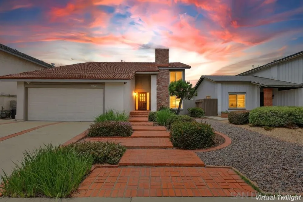 https://cdn.realtyfeed.com/cdn/127/260015456/df1684d20f4e8e948865ece54b4b662d.webp