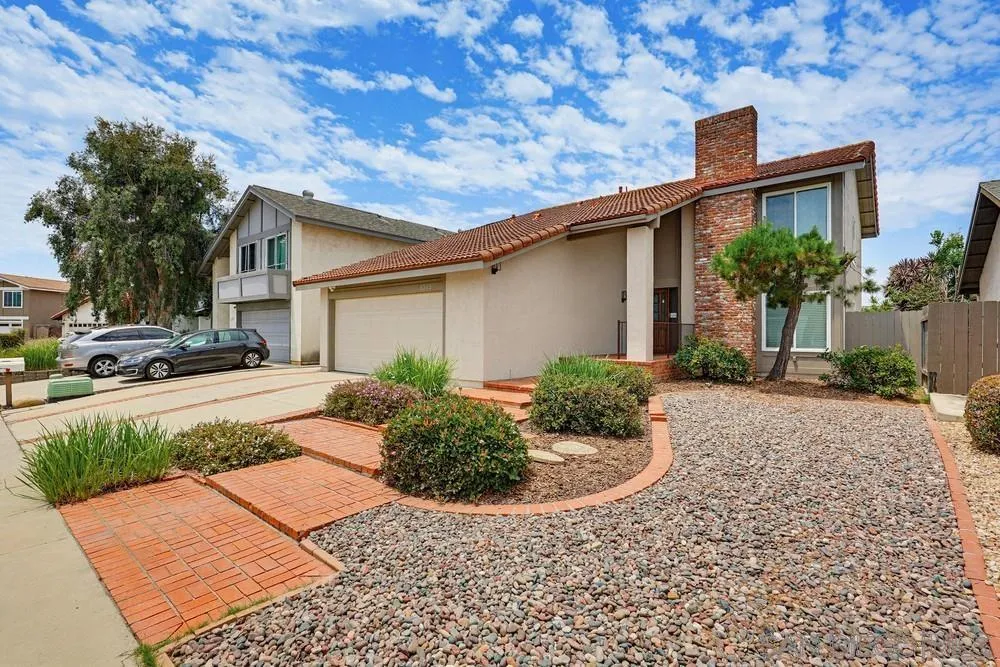 6245 Hannon Ct, San Diego, CA 92117 - Photo 2 of 36, San Diego, CA
