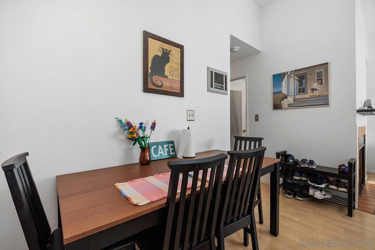 Photo #10: 260015457 Listing: Photo #10