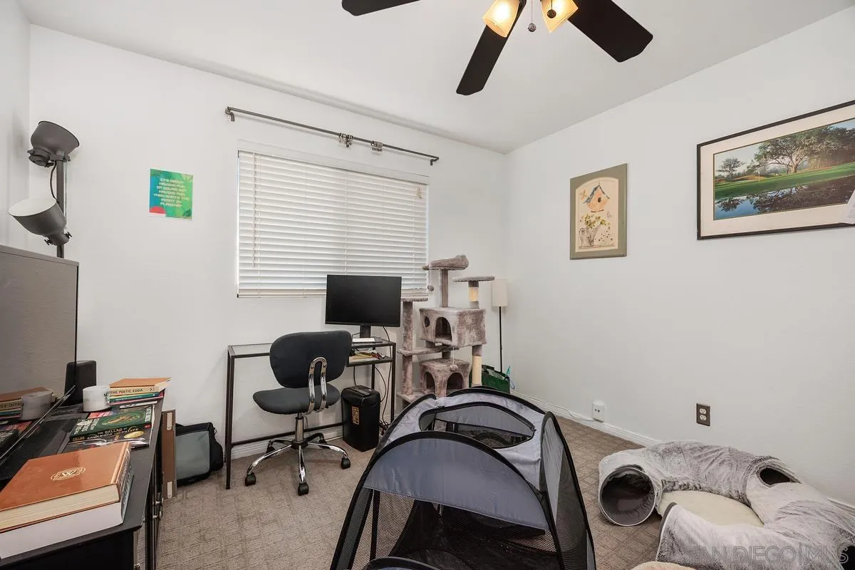Photo #13: 260015457 Listing: Photo #13