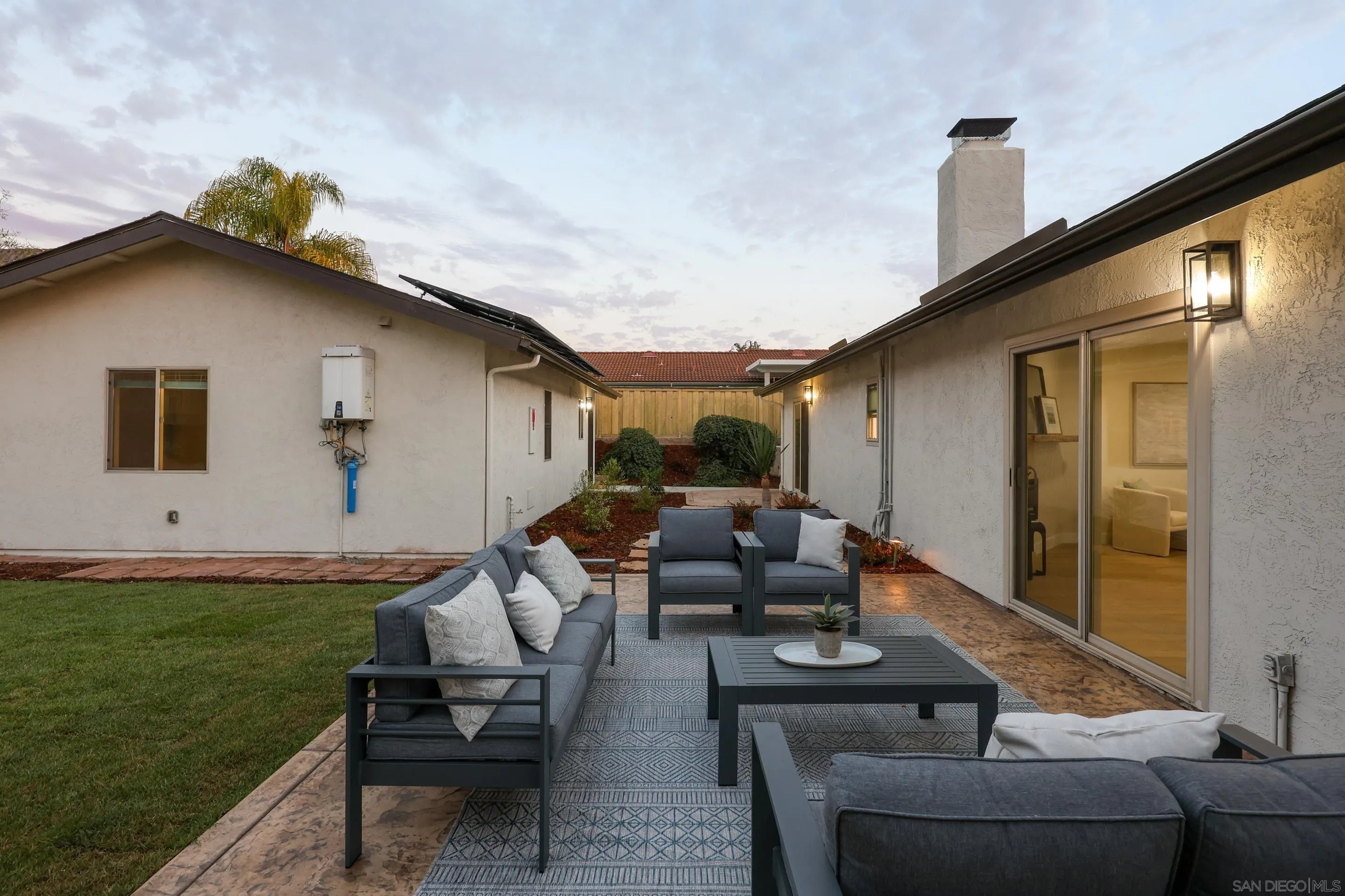 2403 Torrejon, Carlsbad, CA 92009 - Photo 5 of 41, Carlsbad, CA