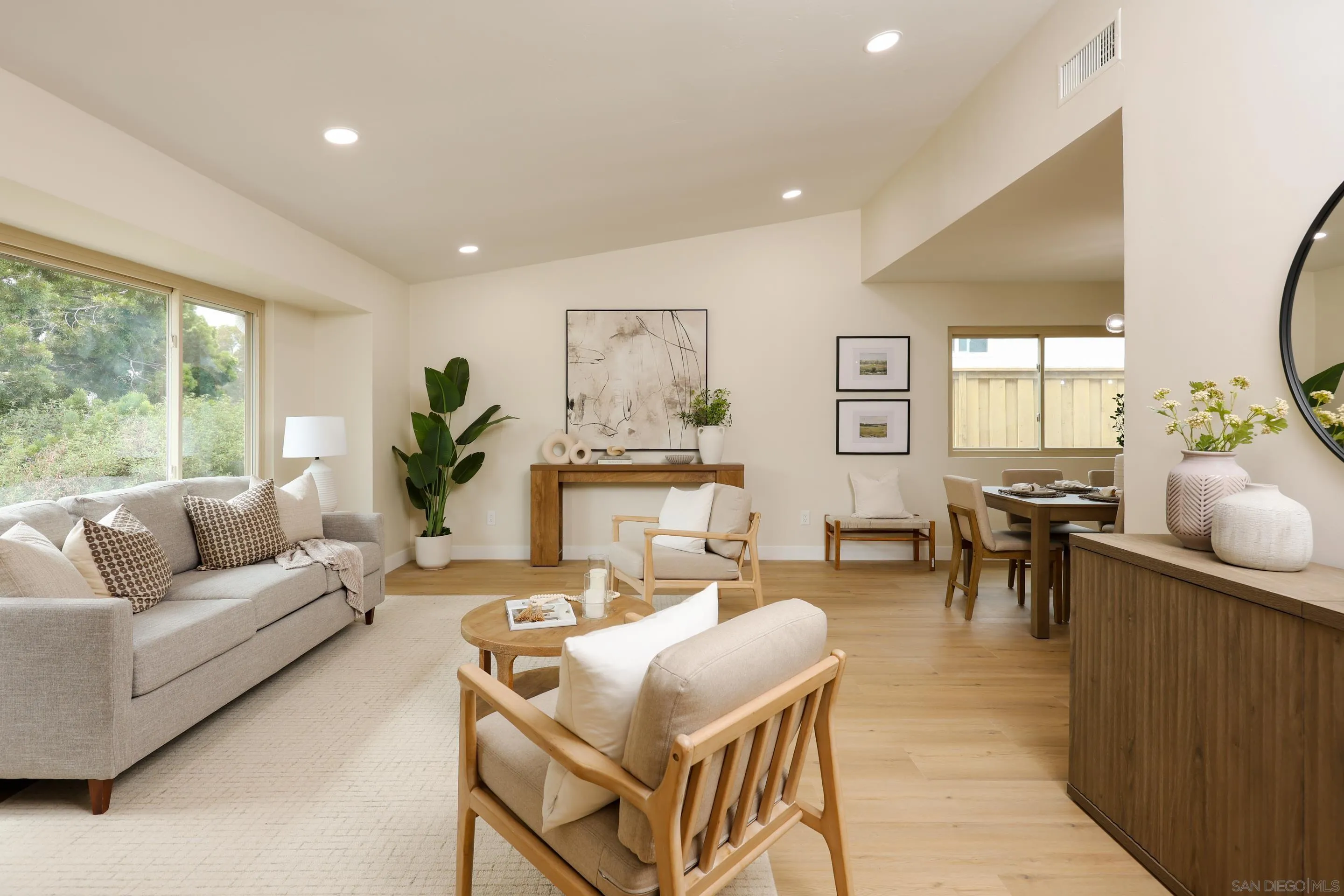 2403 Torrejon, Carlsbad, CA 92009 - Photo 2 of 41, Carlsbad, CA