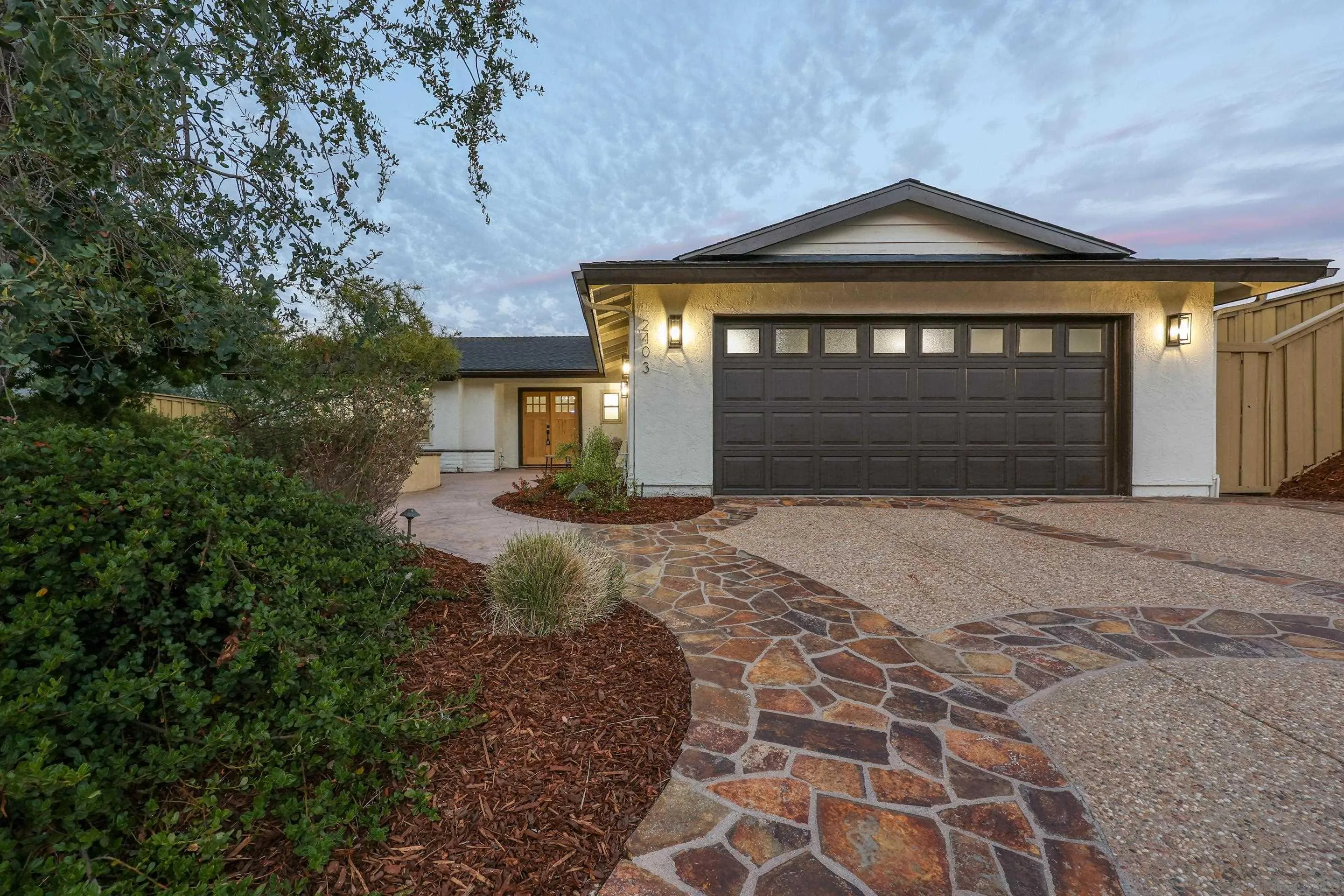 2403 Torrejon, Carlsbad, CA 92009 - Main photo, Carlsbad, CA