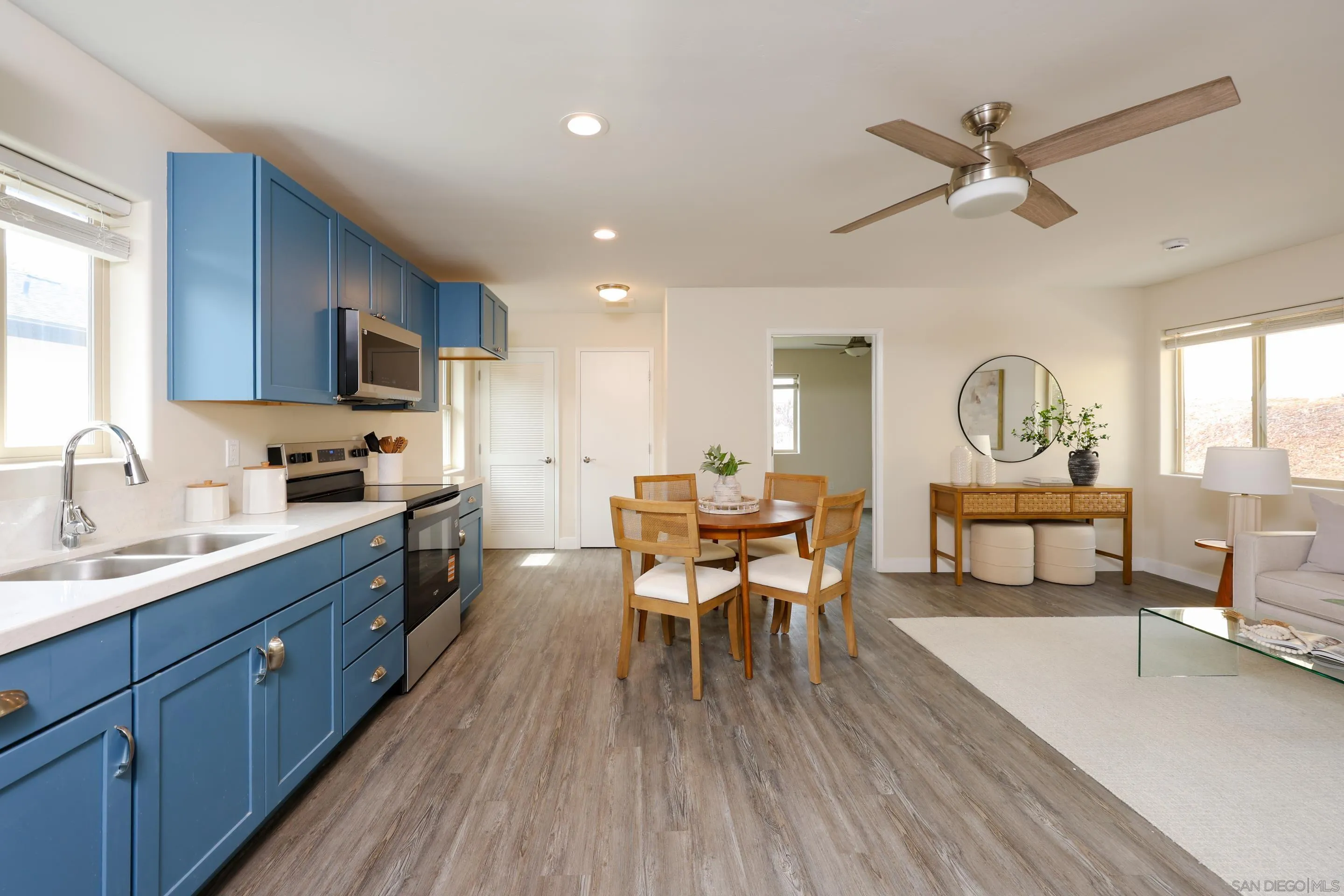 2403 Torrejon, Carlsbad, CA 92009 - Photo 4 of 41, Carlsbad, CA