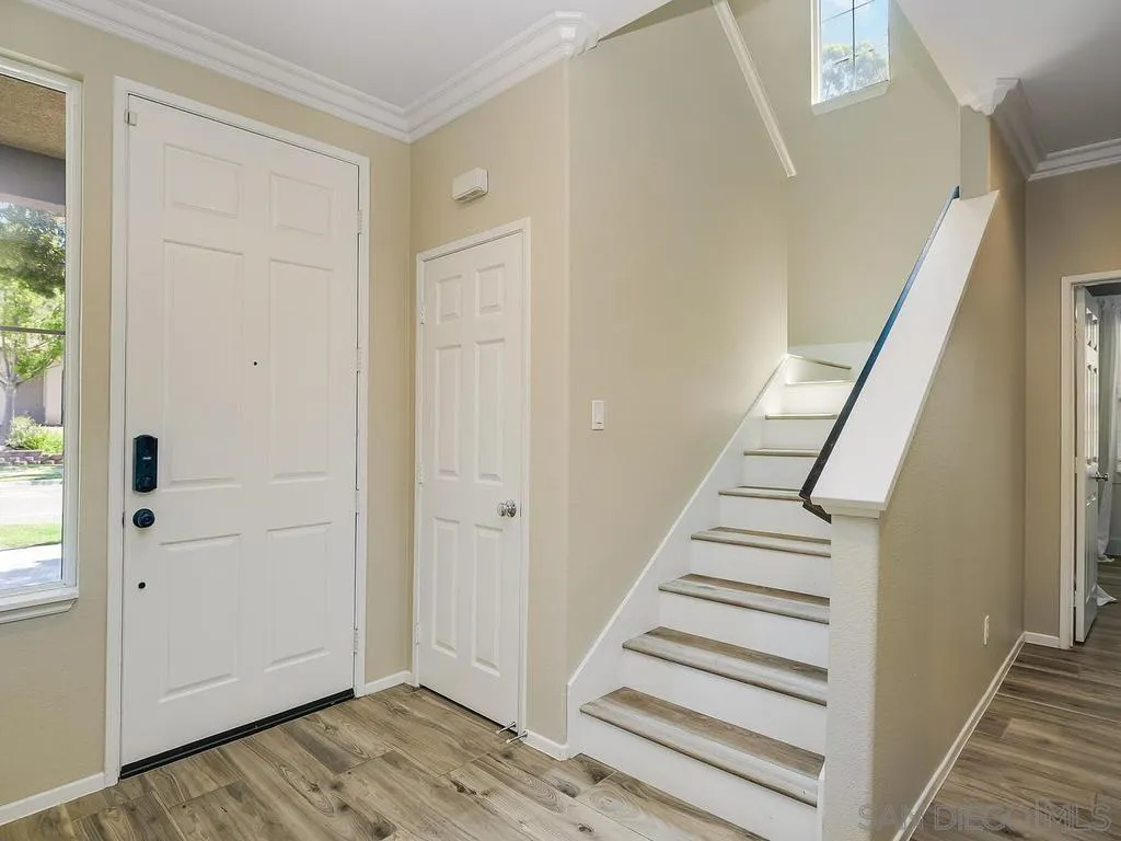 https://cdn.realtyfeed.com/cdn/127/260015463/06e6abacf38c0a1ace67e25dcc4884b9.webp