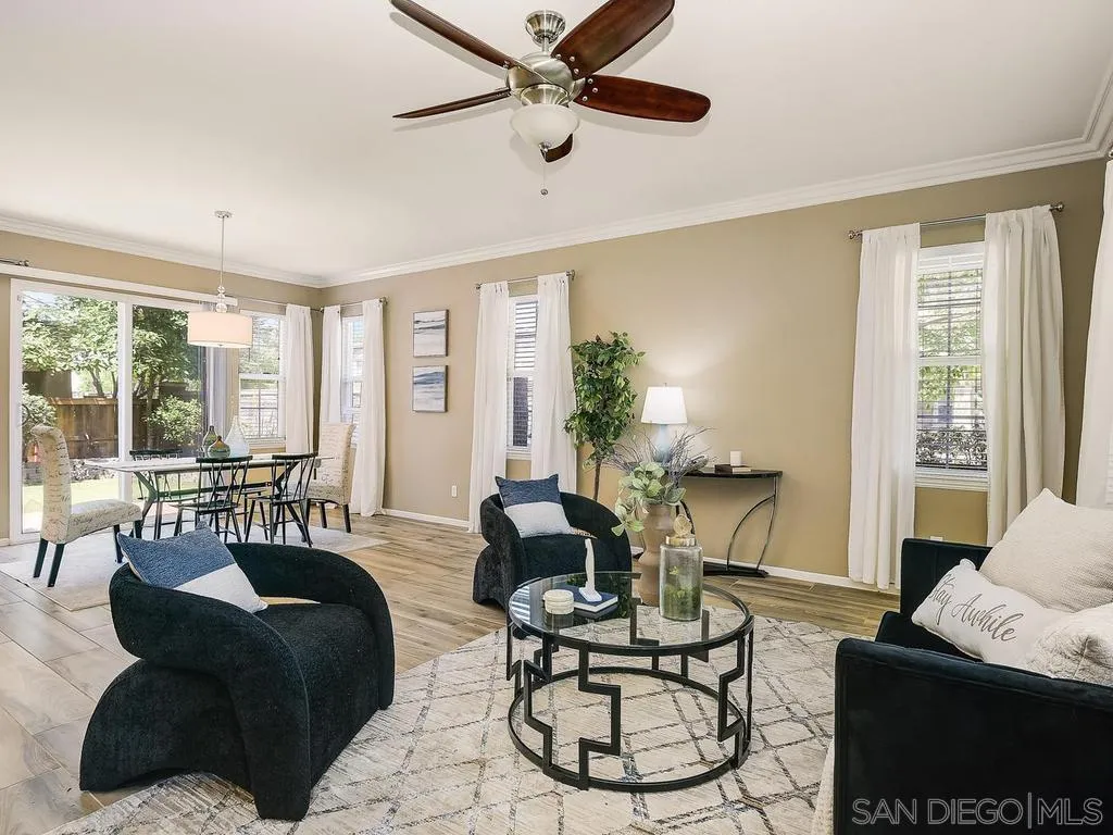 1844 Wolf Canyon Loop, Chula Vista, CA 91913 - Photo 5 of 50, Chula Vista, CA