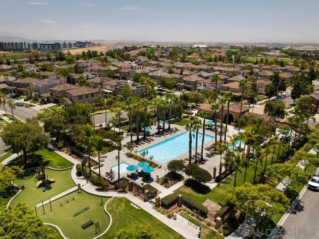 https://cdn.realtyfeed.com/cdn/127/260015463/1fbdb97665bdb4e917b9c937352e0baa.webp