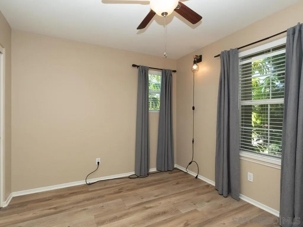 https://cdn.realtyfeed.com/cdn/127/260015463/251b1b589f435d786566aa5fe42d08bf.webp