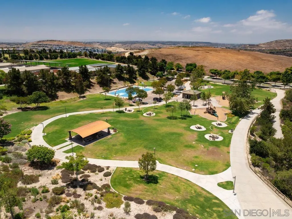 https://cdn.realtyfeed.com/cdn/127/260015463/3734de59c08e56478be58fa54ea48086.webp
