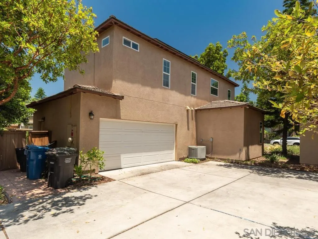 https://cdn.realtyfeed.com/cdn/127/260015463/6c182f38b3c11528a8d8a2b4305b3b75.webp