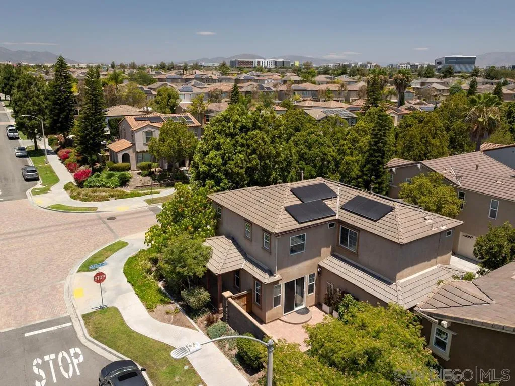 1844 Wolf Canyon Loop, Chula Vista, CA 91913 - Photo 2 of 50, Chula Vista, CA