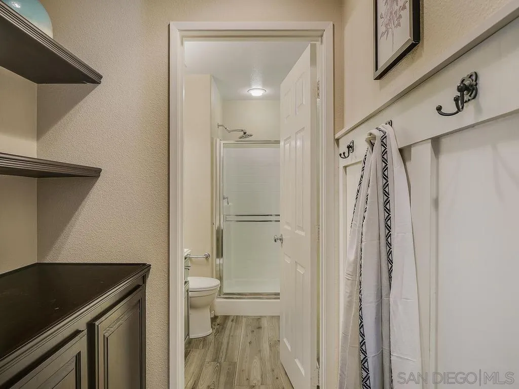 https://cdn.realtyfeed.com/cdn/127/260015463/718dec43a2177a9a751e76e91189af10.webp