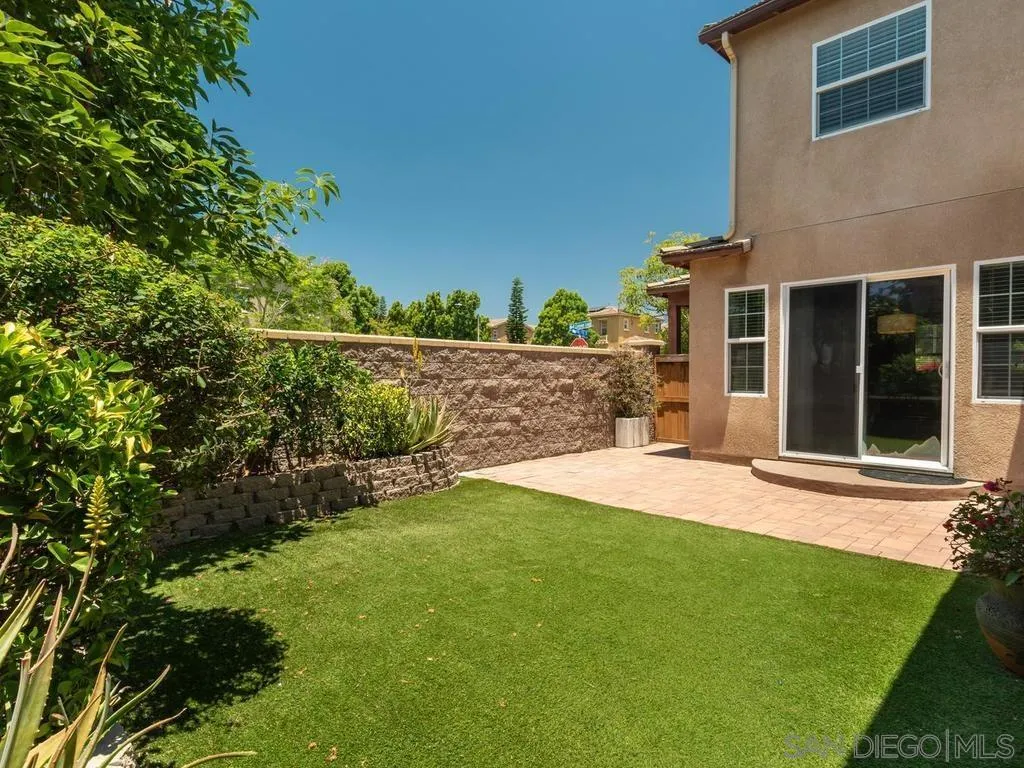 https://cdn.realtyfeed.com/cdn/127/260015463/71c46893de2d899c581edc2be3ed0d8b.webp