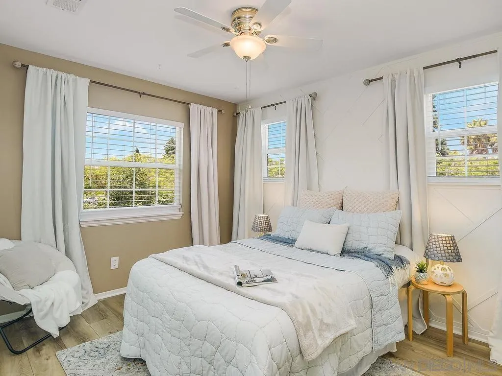 https://cdn.realtyfeed.com/cdn/127/260015463/7c4f30b7b2680ea285bd3f7792dae110.webp