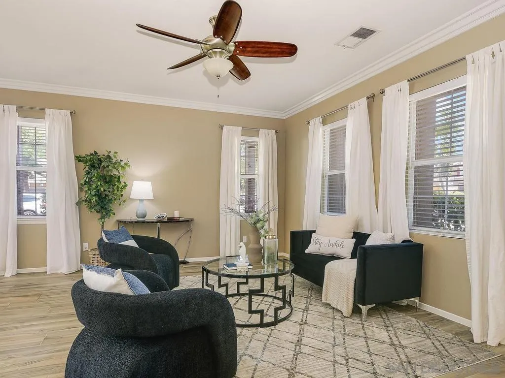1844 Wolf Canyon Loop, Chula Vista, CA 91913 - Photo 4 of 50, Chula Vista, CA