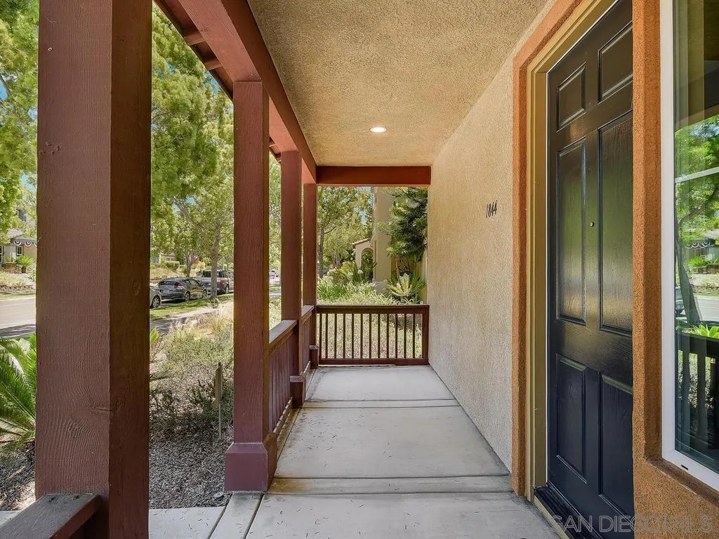 1844 Wolf Canyon Loop, Chula Vista, CA 91913 - Photo 3 of 50, Chula Vista, CA