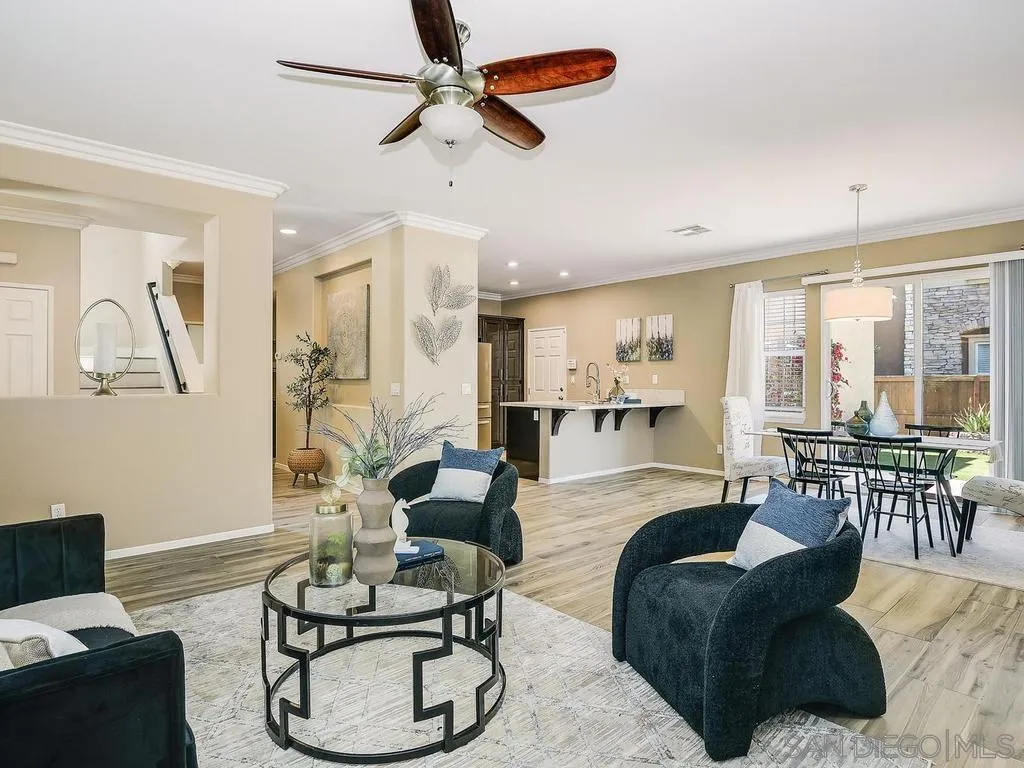https://cdn.realtyfeed.com/cdn/127/260015463/e6906a90483c9802bfceae778cfceb04.webp