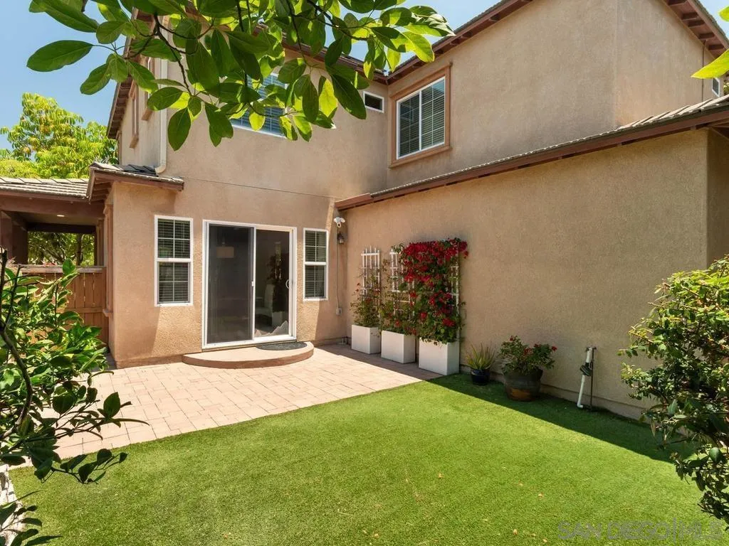 https://cdn.realtyfeed.com/cdn/127/260015463/f201f5aae932042d4fa5a16446ed1e0b.webp