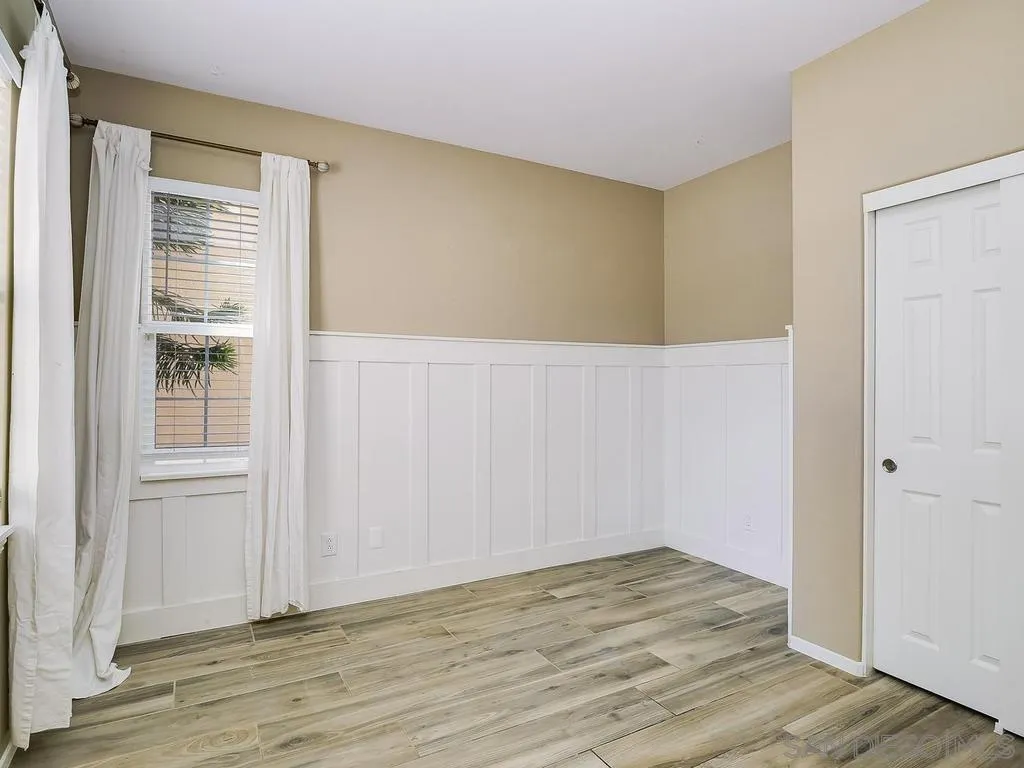 https://cdn.realtyfeed.com/cdn/127/260015463/fa52a401ed3e1e737fc286e90cca9712.webp