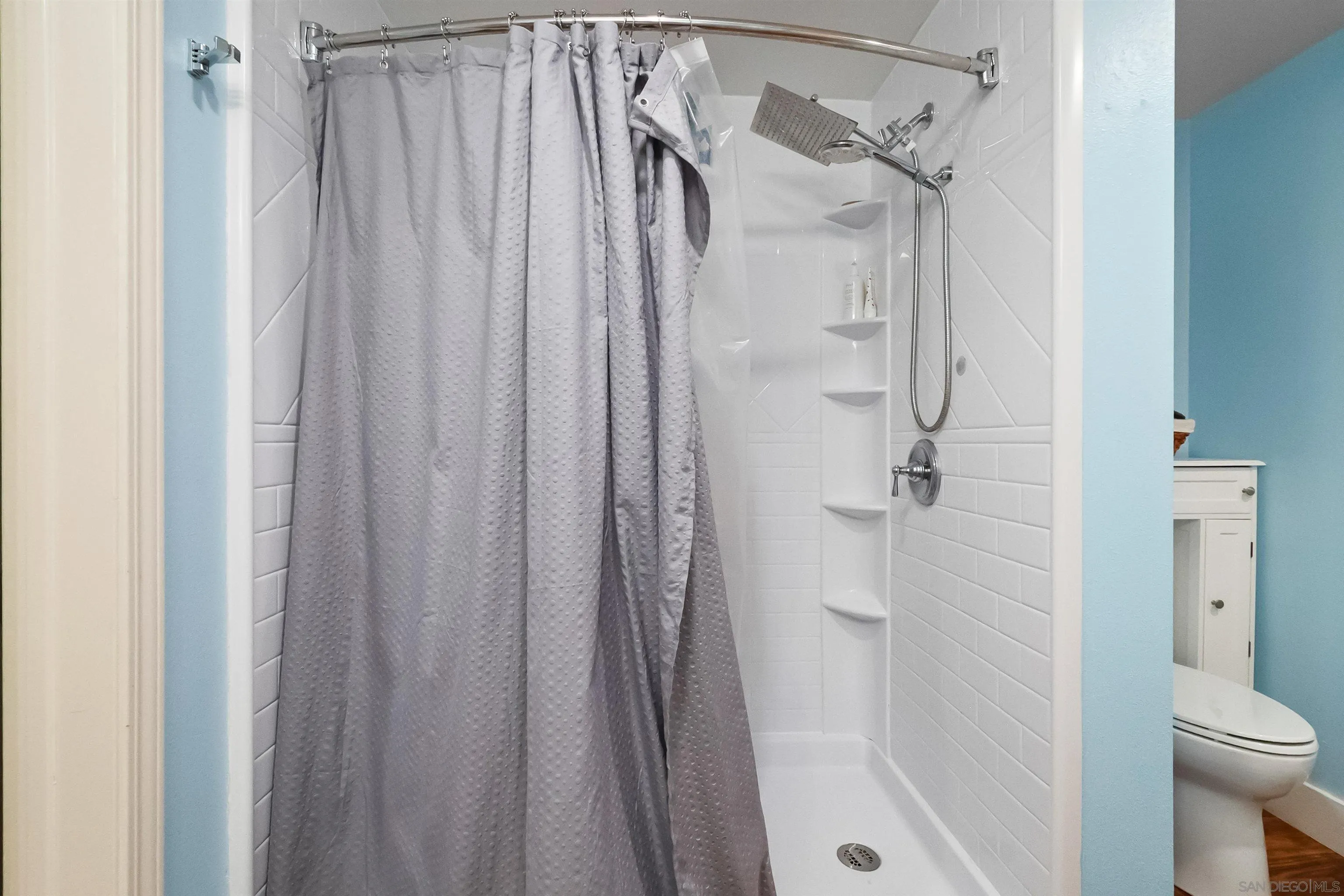 Photo #24: 260015464 Listing: Photo #24