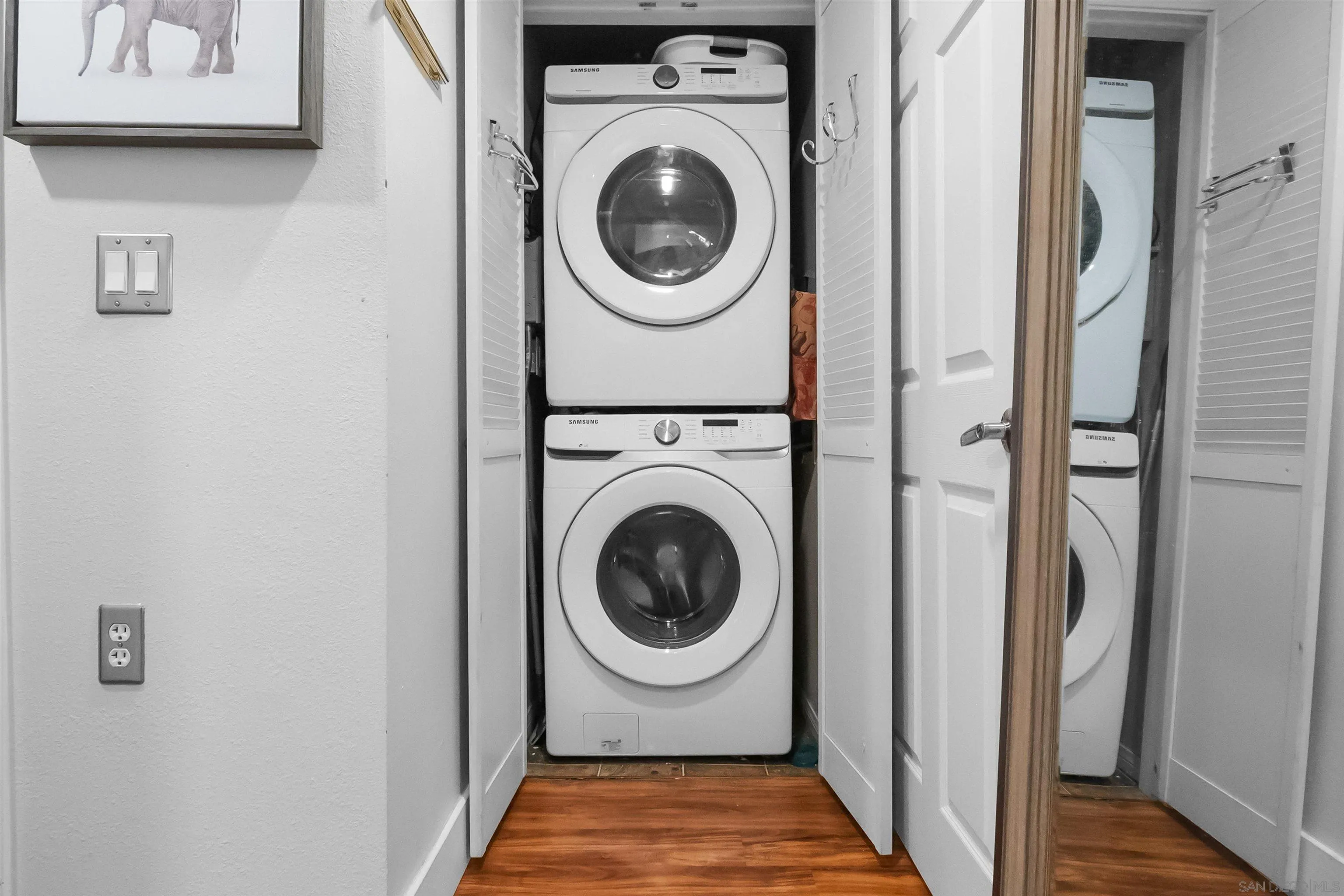 Photo #25: 260015464 Listing: Photo #25