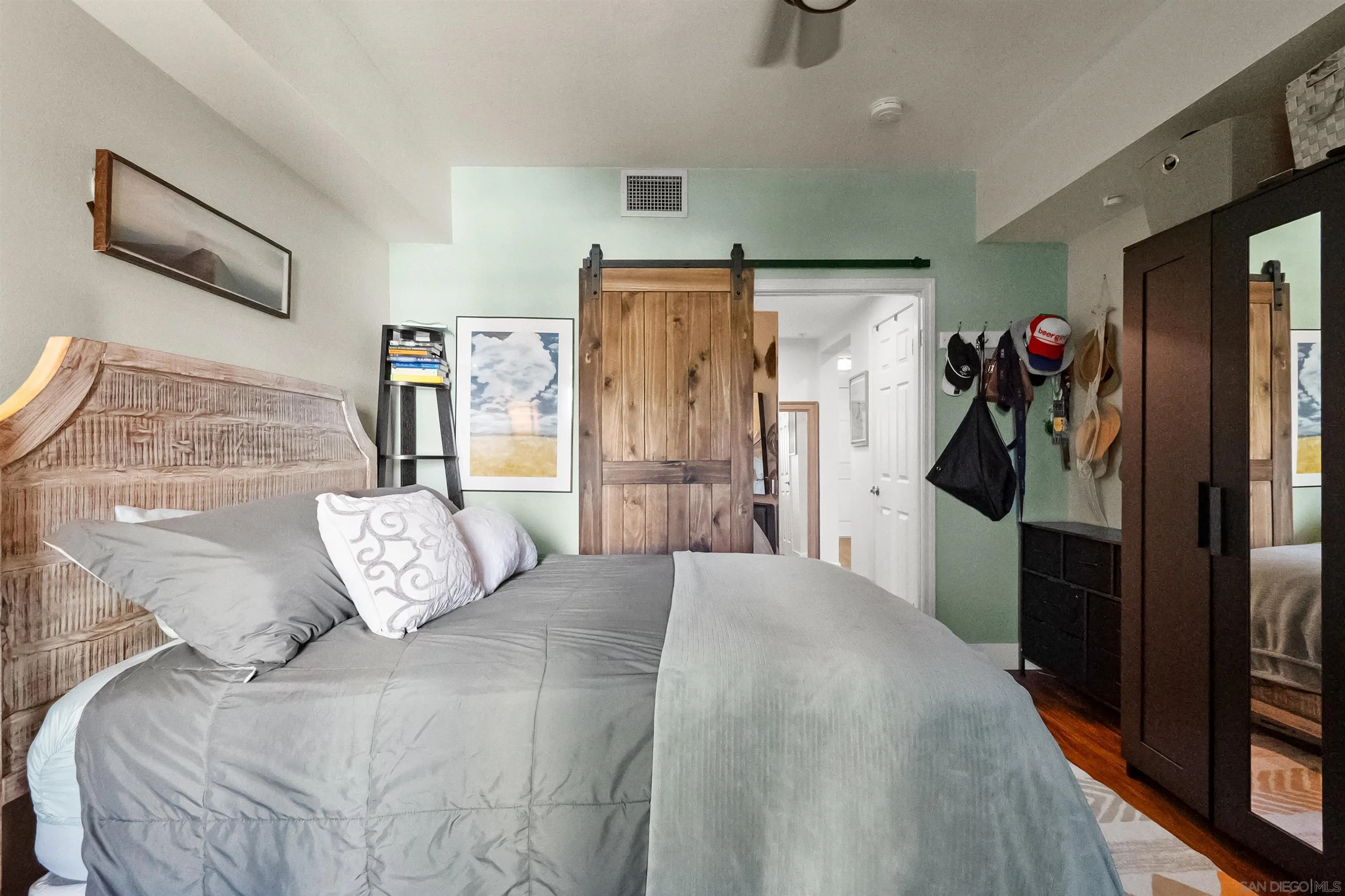 Photo #19: 260015464 Listing: Photo #19