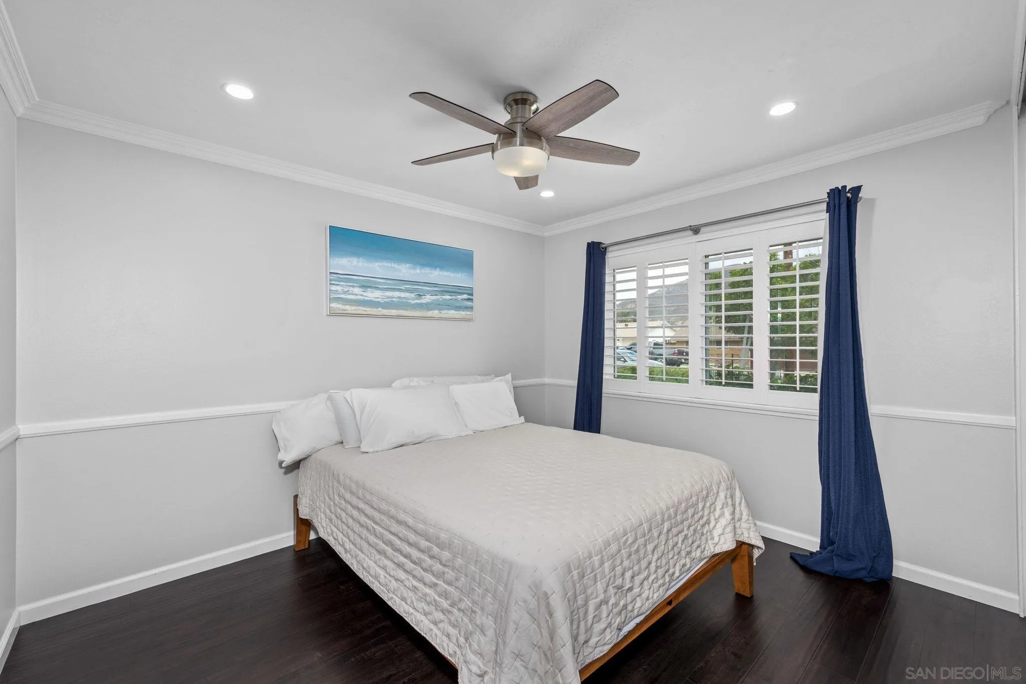 https://cdn.realtyfeed.com/cdn/127/260015467/21f5671edb85ecdaada148f889a5c33a.webp